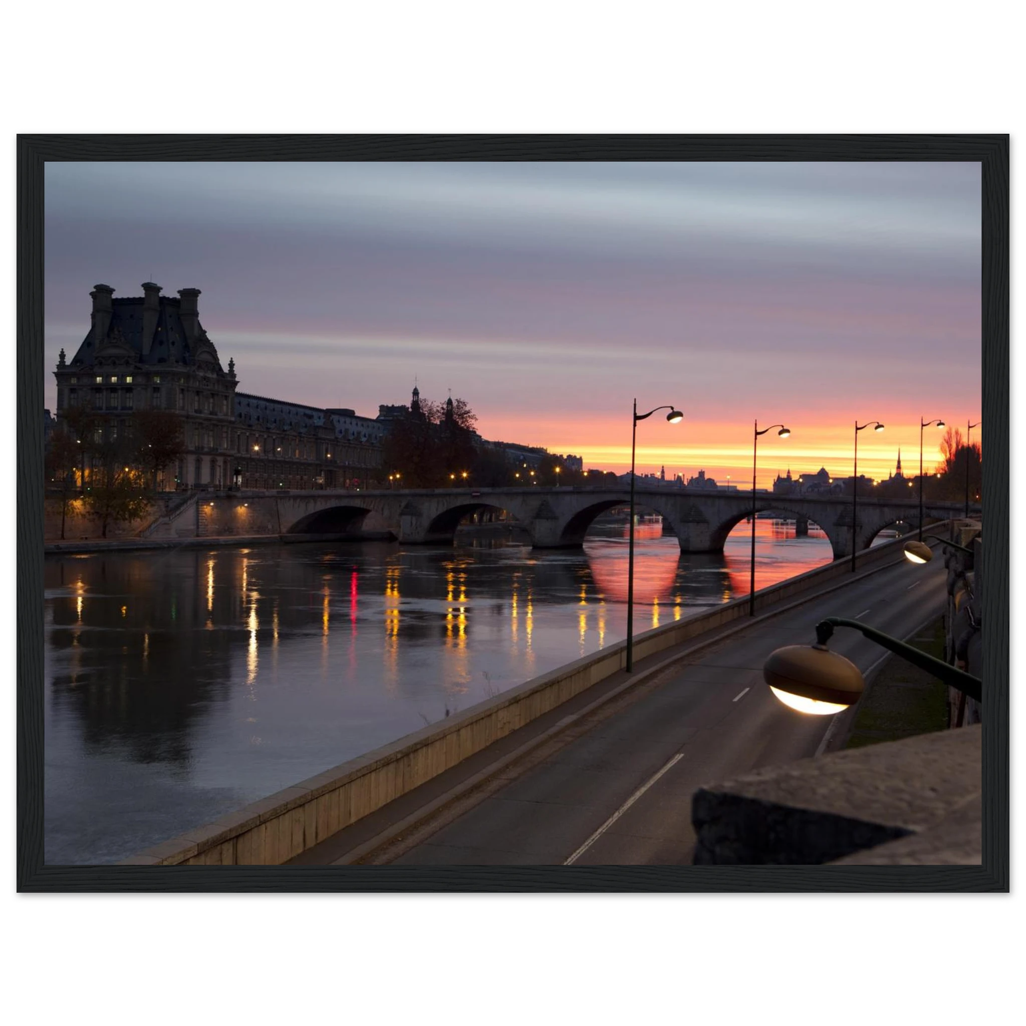 b9206bce-f39a-42e2-ab7e-db9b6c258218