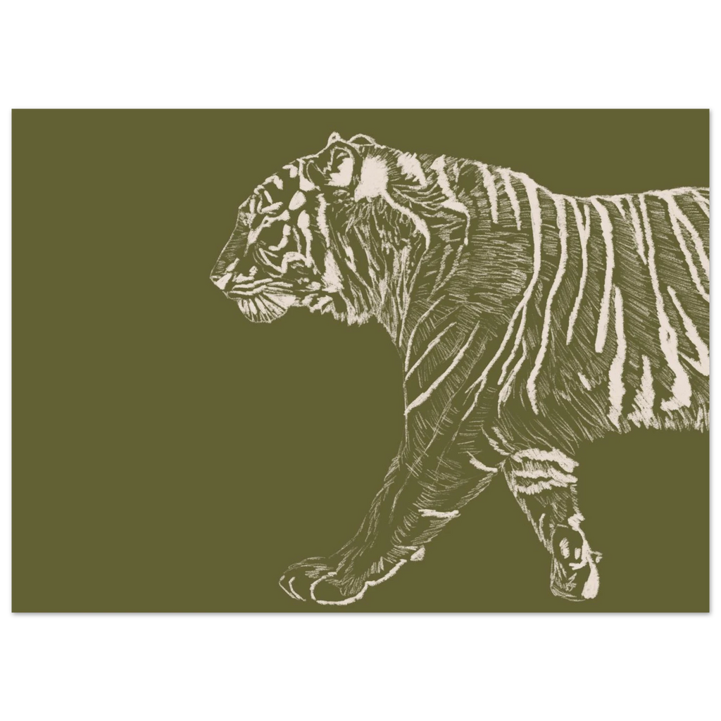 bdbdfab5-5de7-4755-8276-533f50234ac7