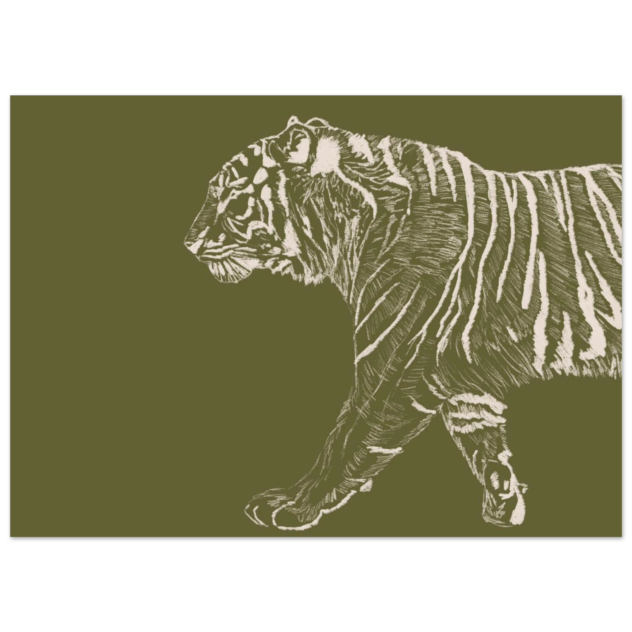 bdbdfab5-5de7-4755-8276-533f50234ac7