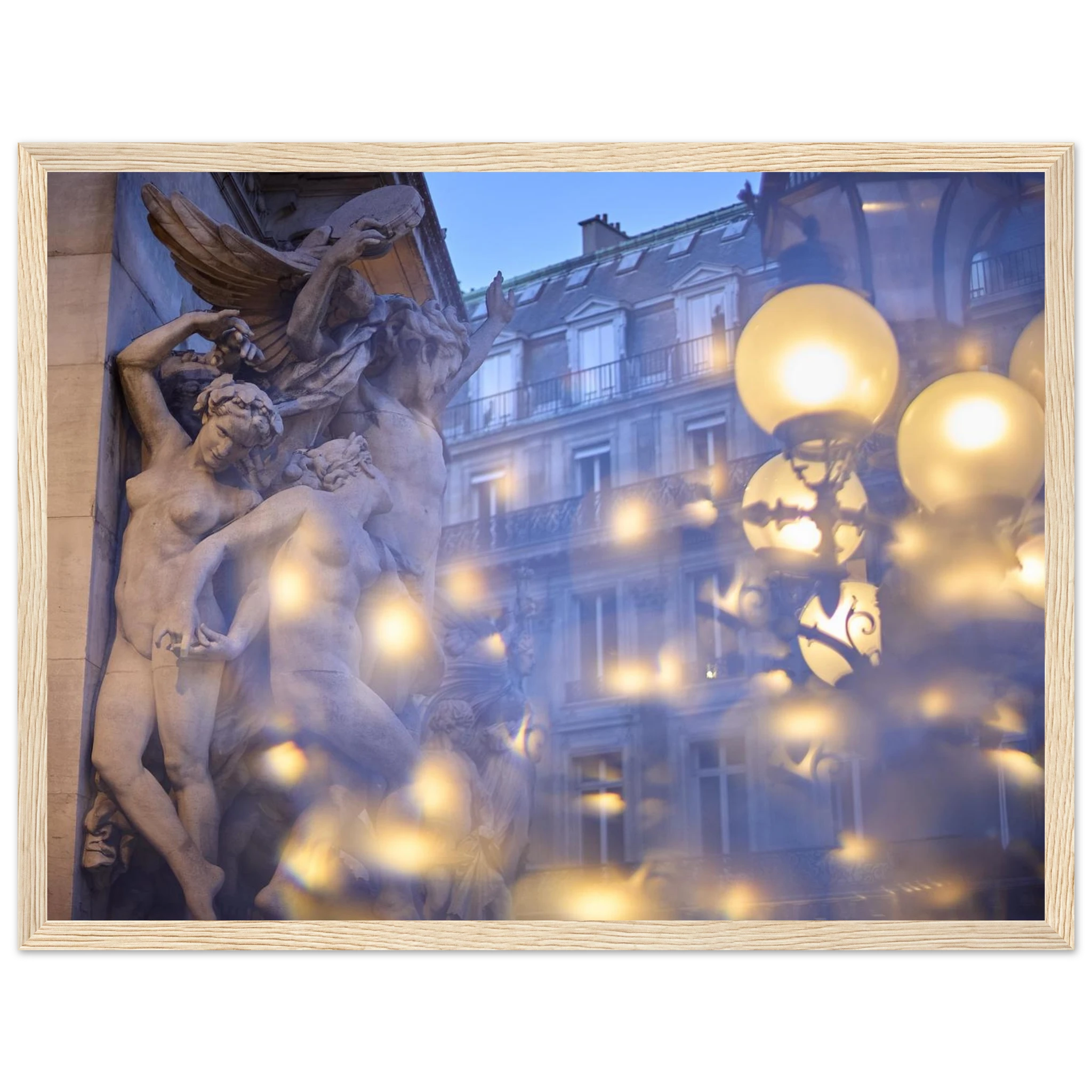 c04e7801-fa88-4b1d-aa8d-b597dc92e494