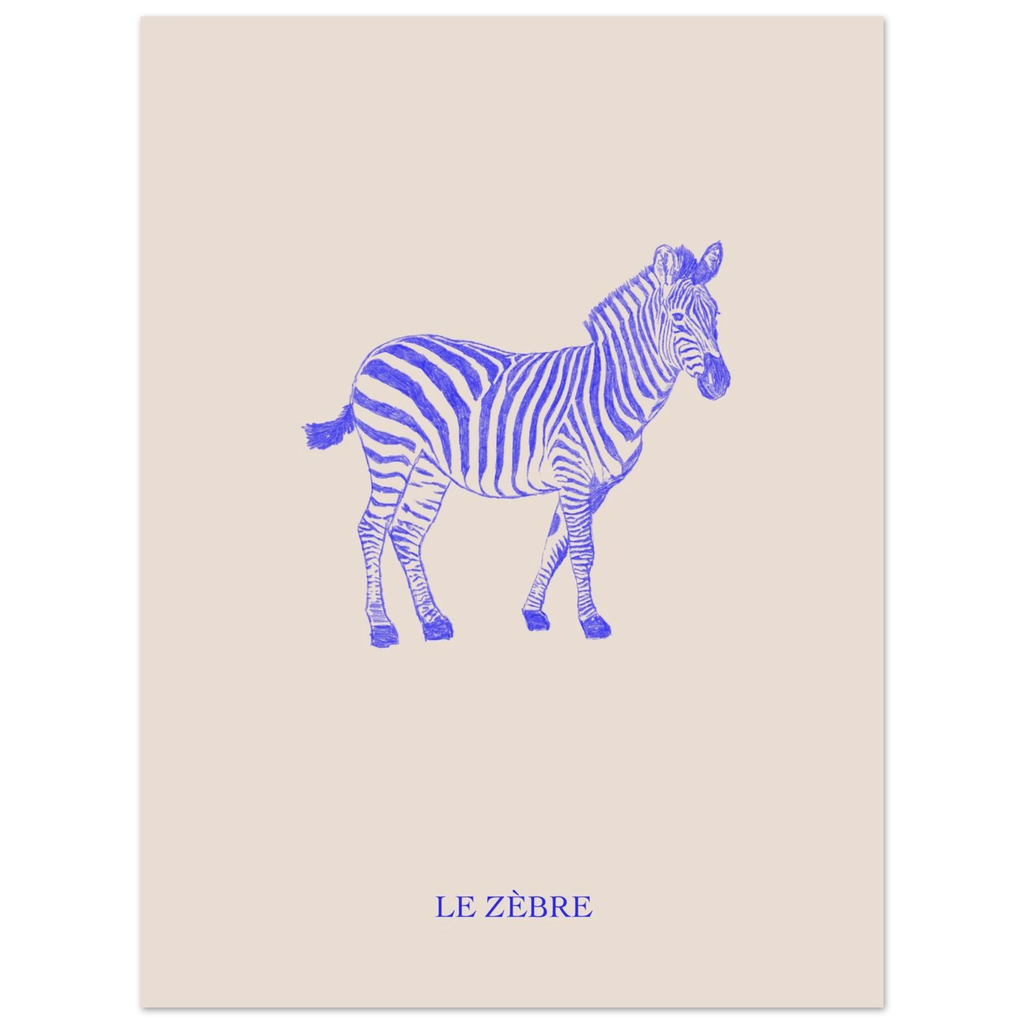 c0b03074-fbec-45bd-b0b8-2c9605faa4cb