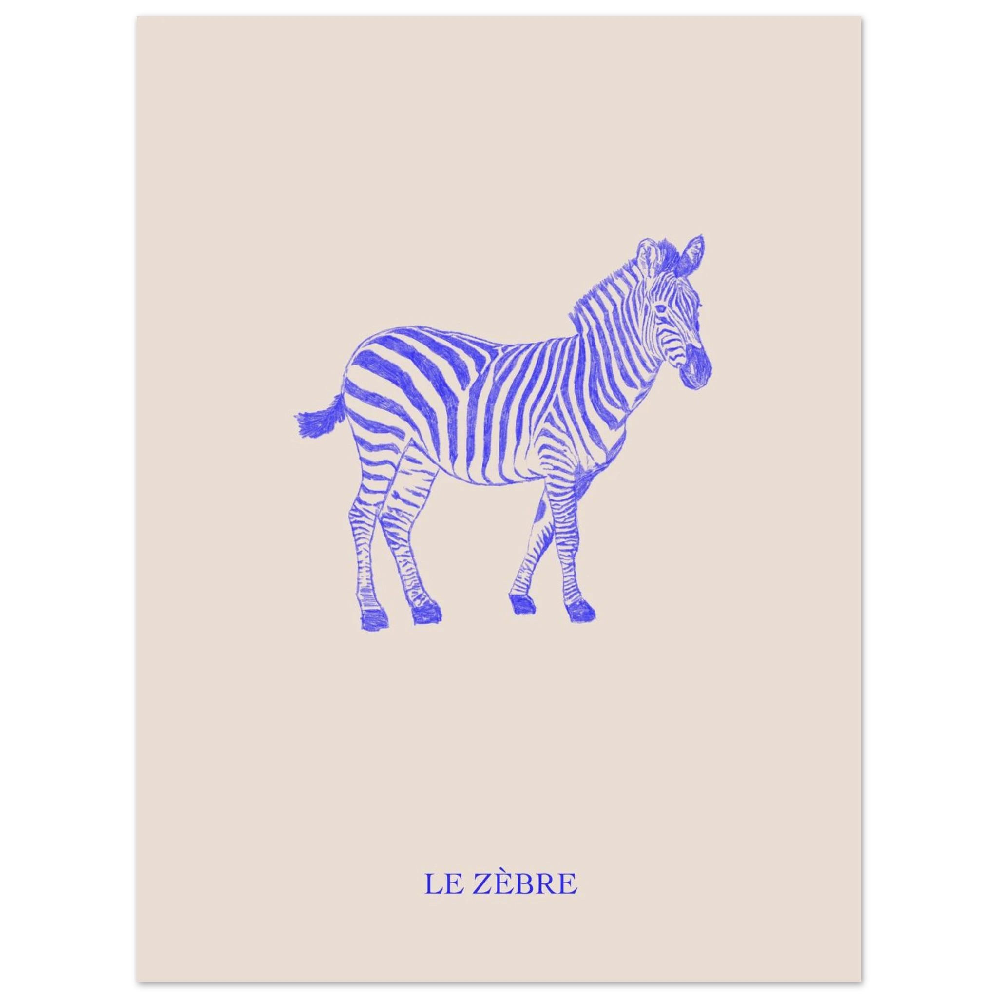 c0b03074-fbec-45bd-b0b8-2c9605faa4cb