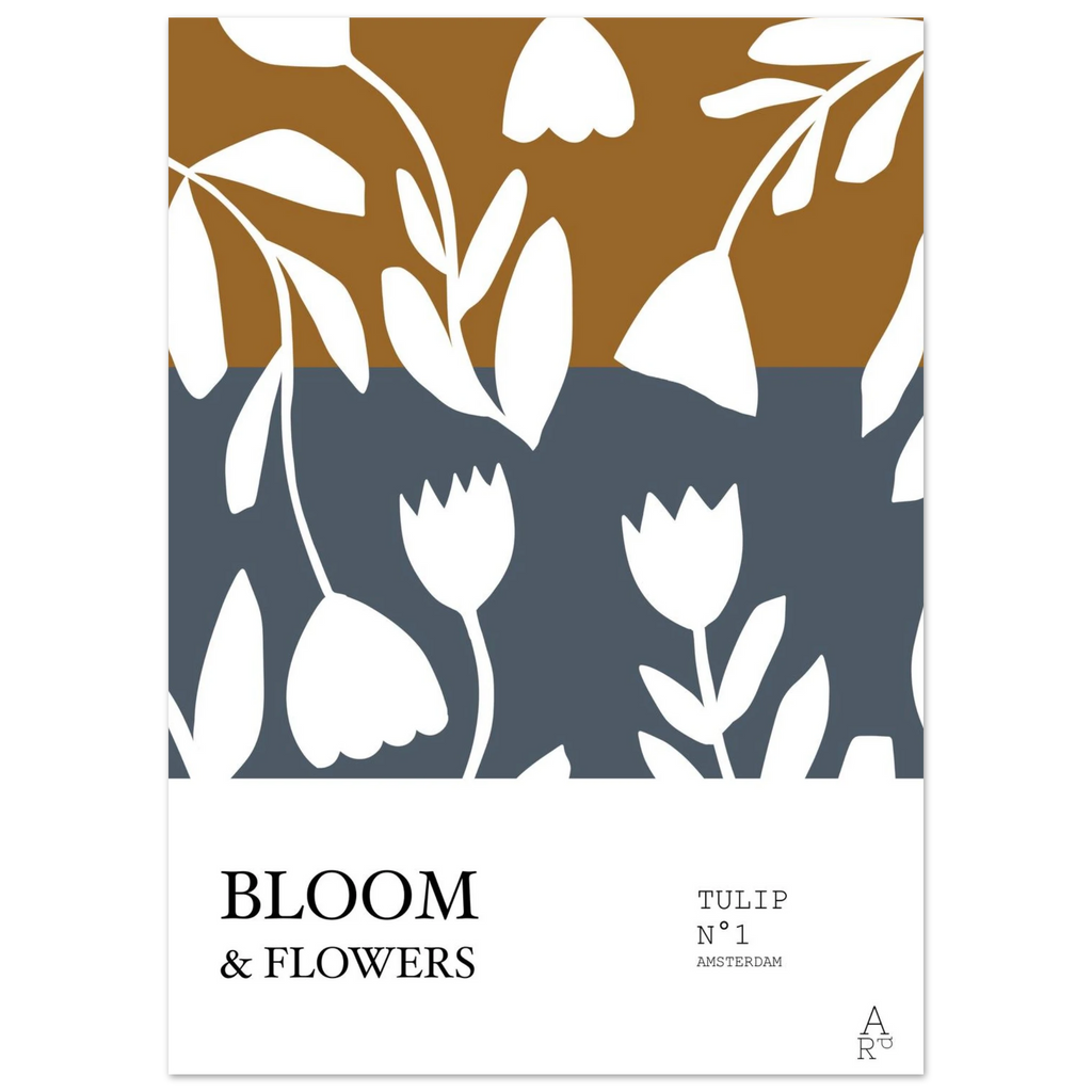 c10a21d2-91dd-4b12-80e3-4734a5f935f8