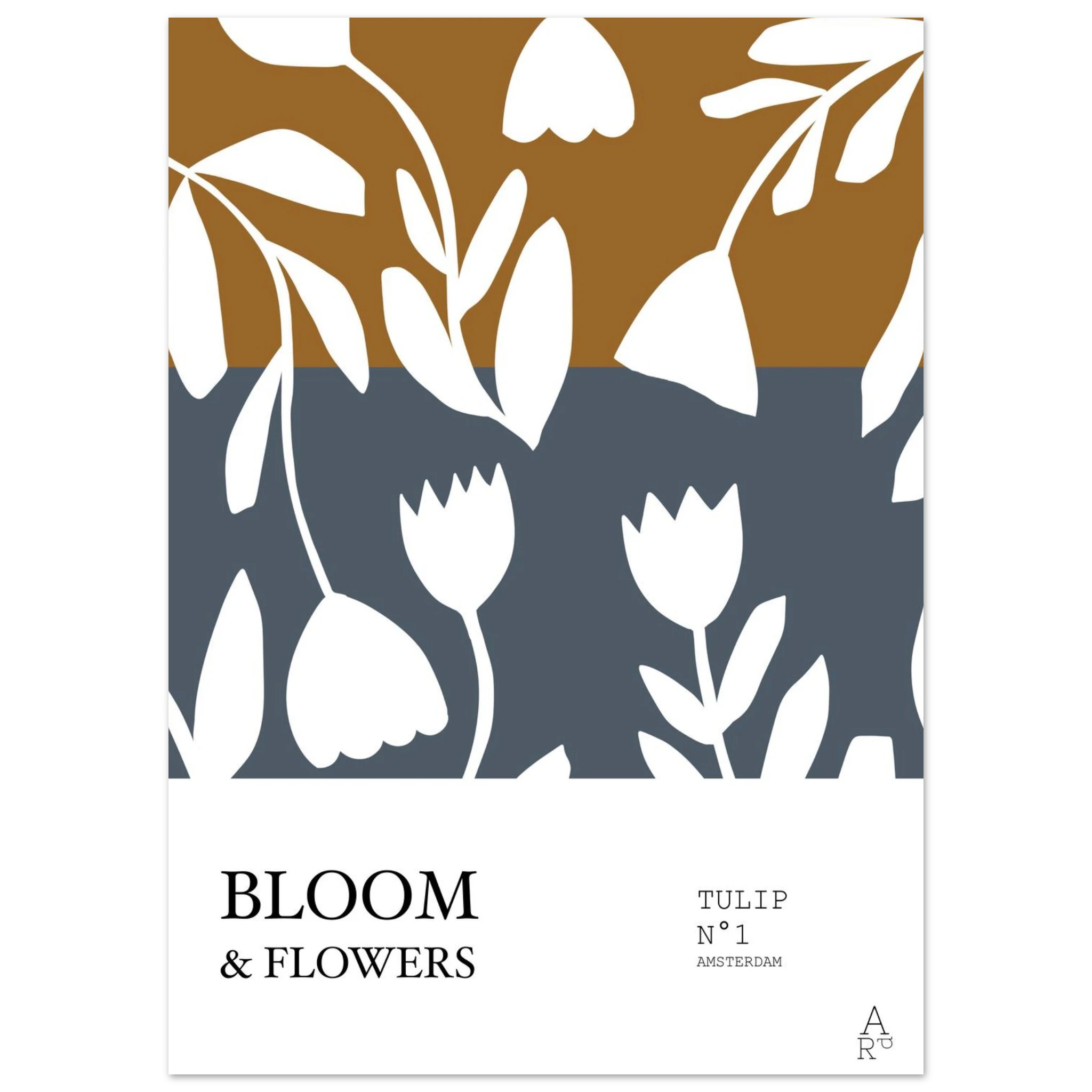 c10a21d2-91dd-4b12-80e3-4734a5f935f8