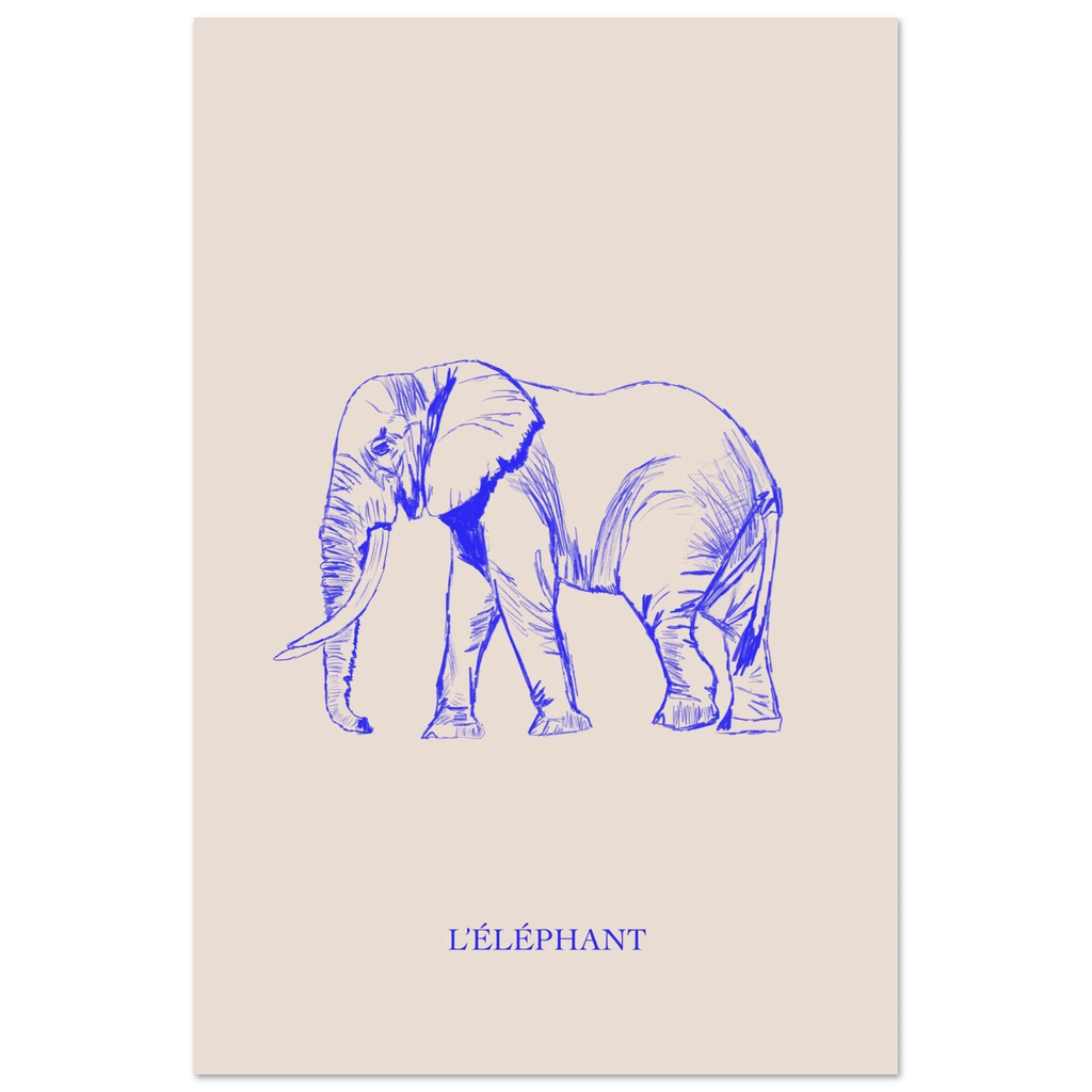 c259b86f-aeed-4e29-8519-9ef8eb897535