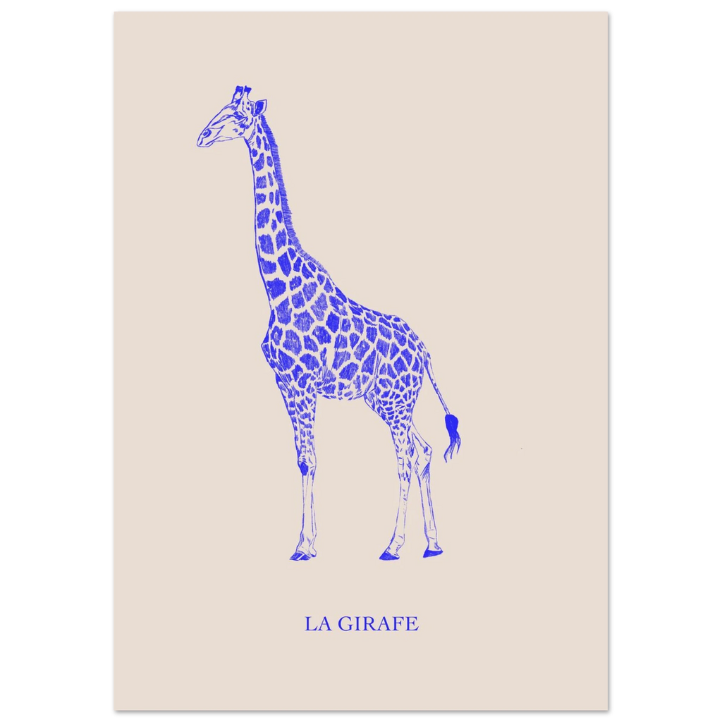 c2619603-e437-4958-b19d-2d325052a602