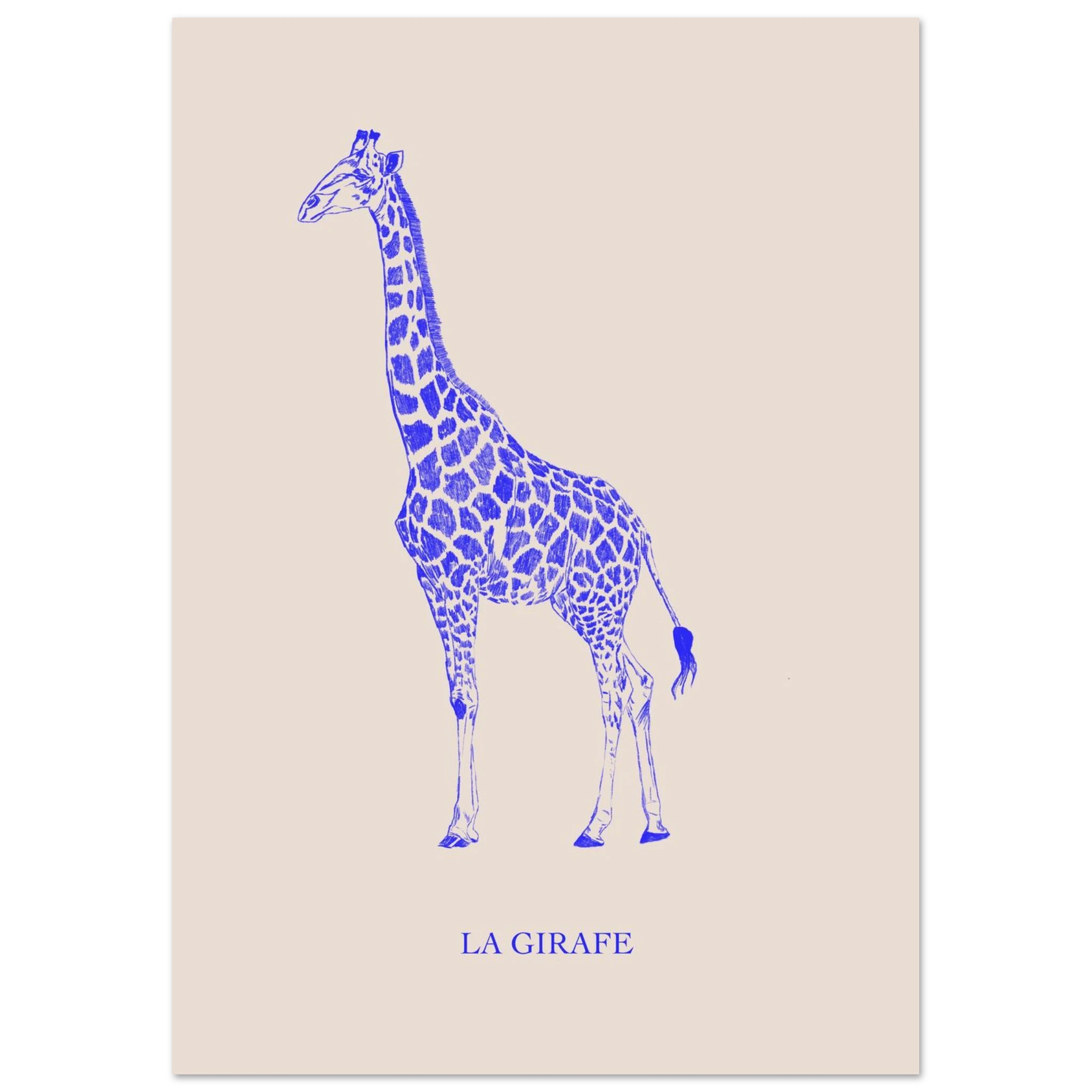 c2619603-e437-4958-b19d-2d325052a602