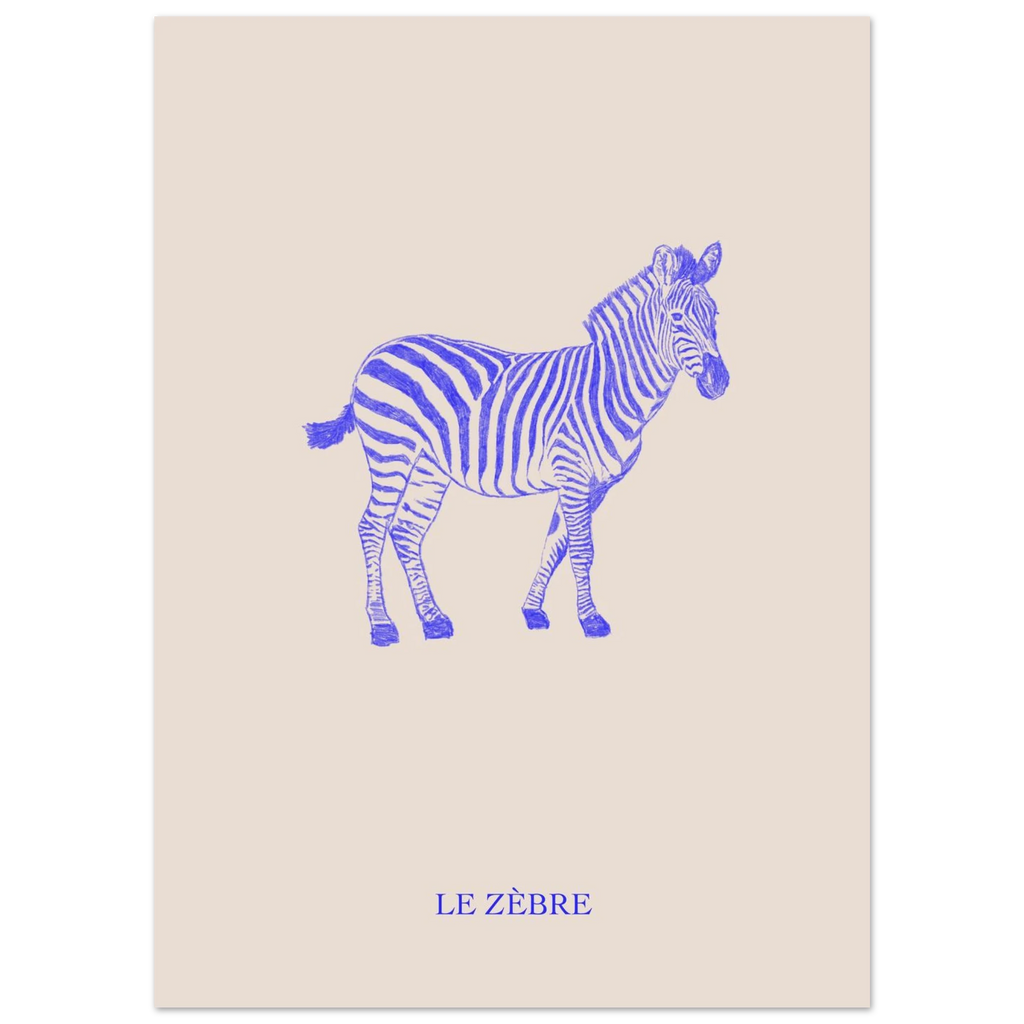 c2f6c4a1-1baa-4135-a424-f87fd3d4c4c6