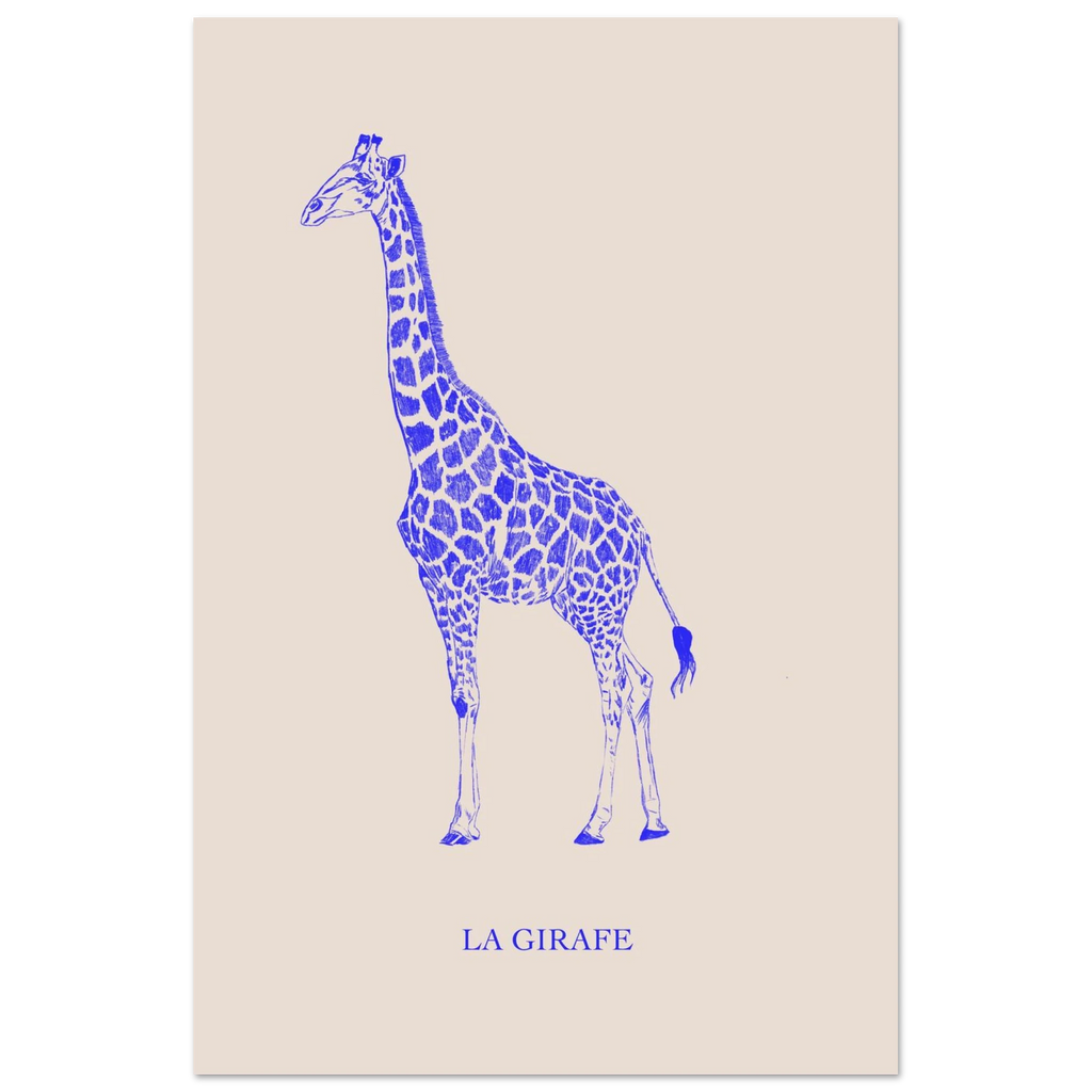 c2fa62d7-6f84-4d45-959f-87af220cf793