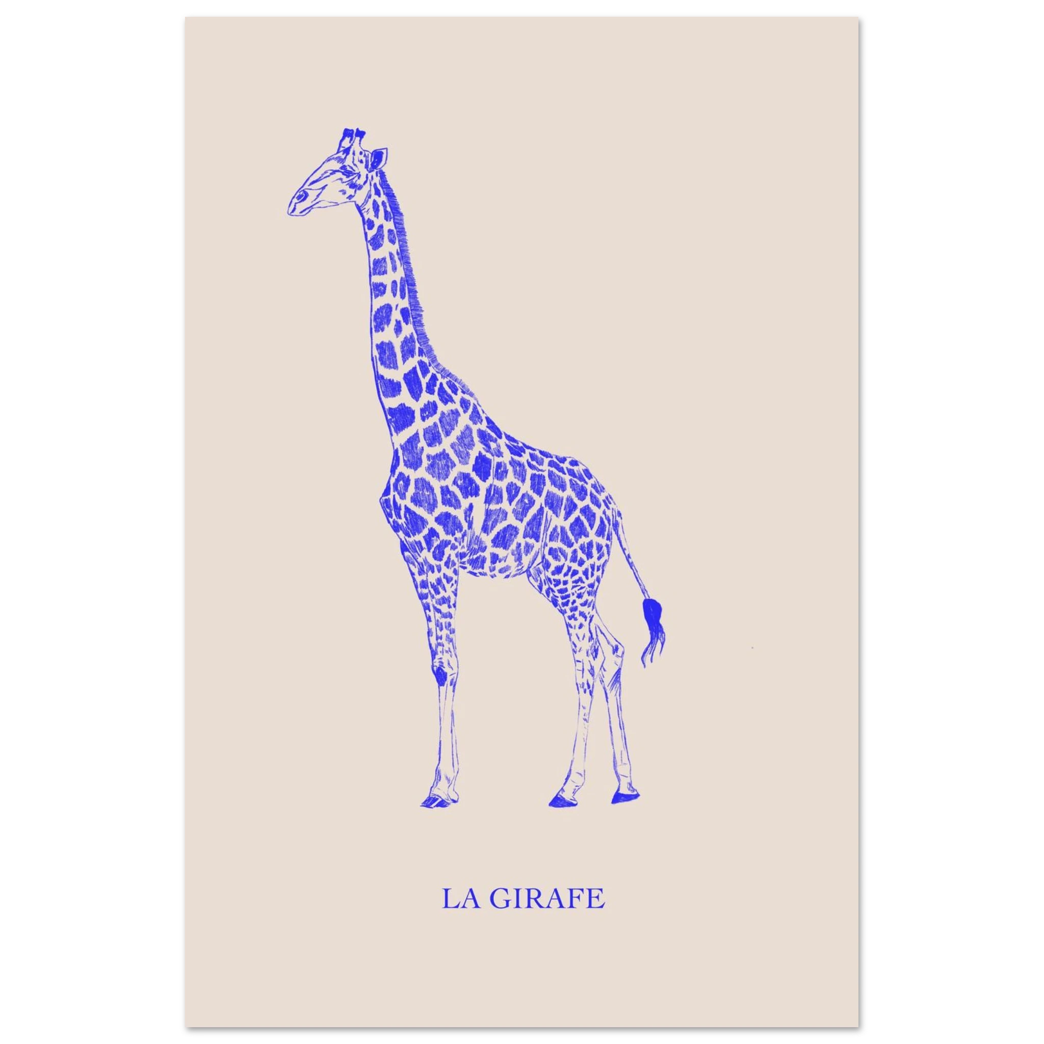 c2fa62d7-6f84-4d45-959f-87af220cf793