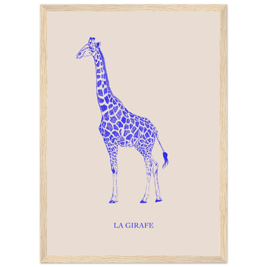 c3333361-c03c-458f-a6e9-0410342278c6