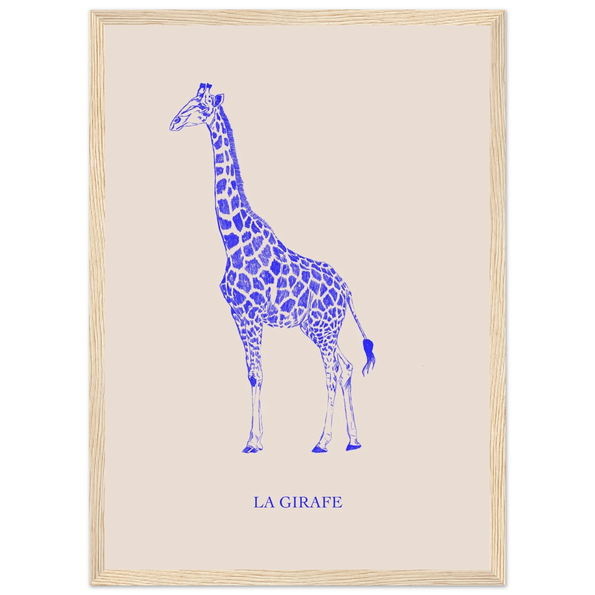 c3333361-c03c-458f-a6e9-0410342278c6