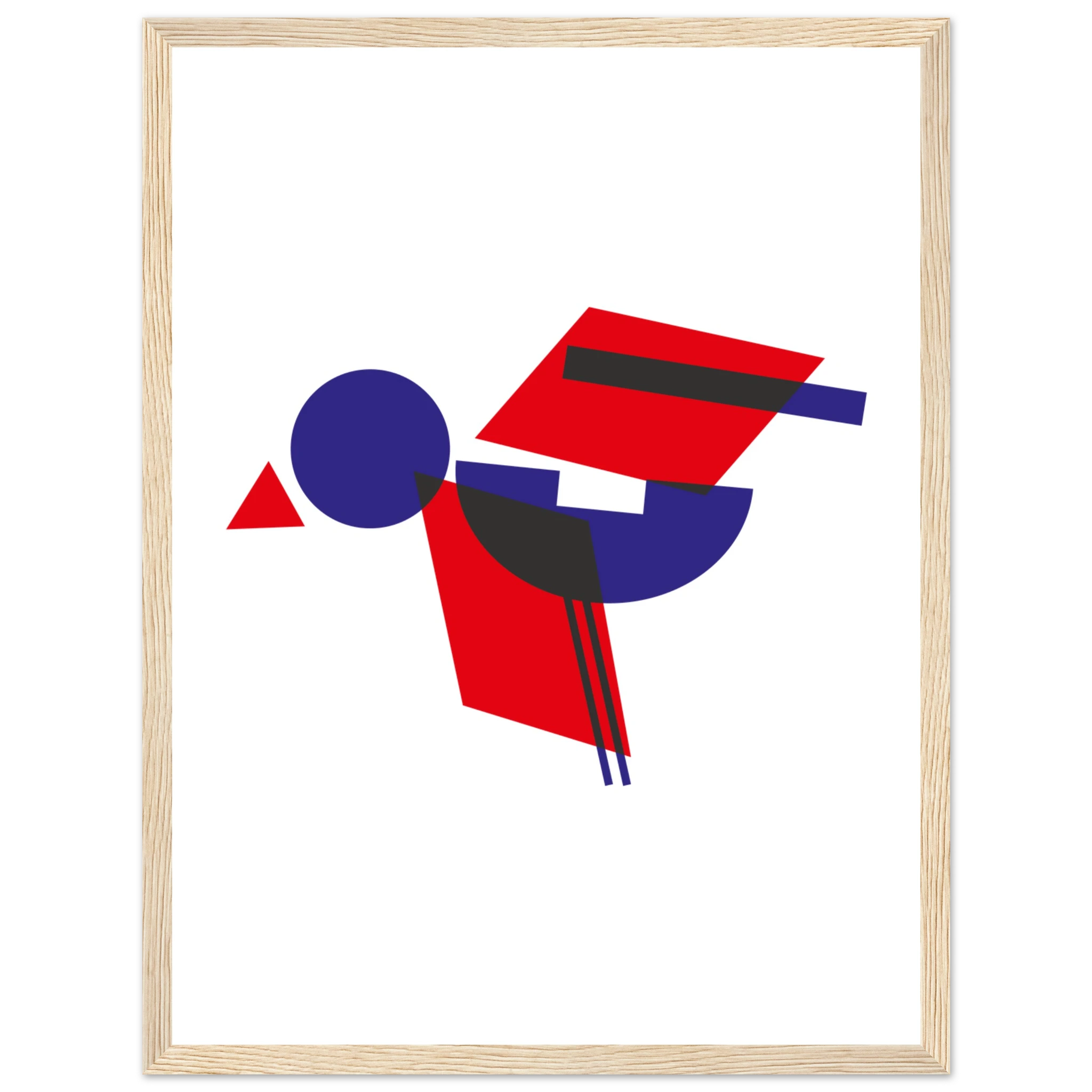c3abbc4d-141f-4440-bf7b-8df1f1faae0d