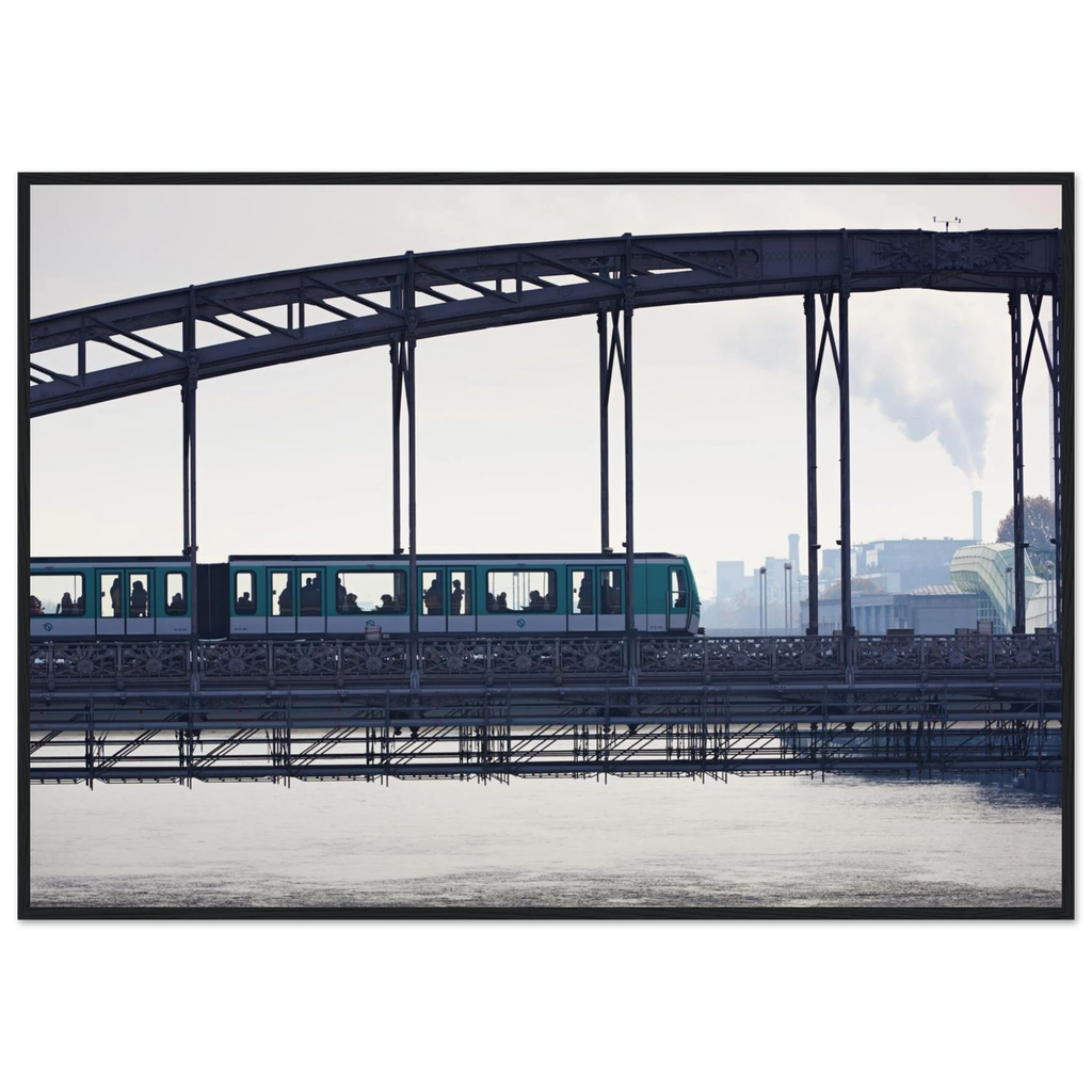 c42d1380-3b31-465e-9b5c-c53ddb65721a