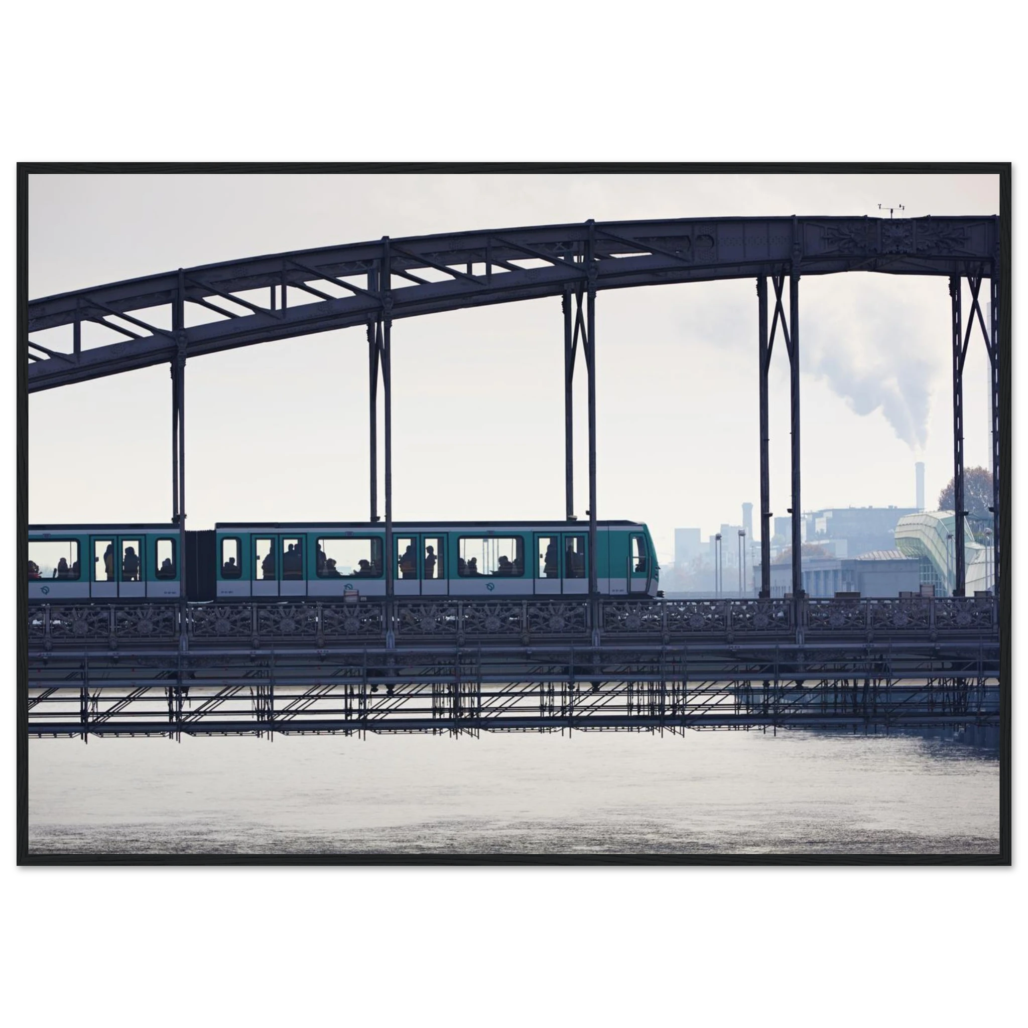 c42d1380-3b31-465e-9b5c-c53ddb65721a