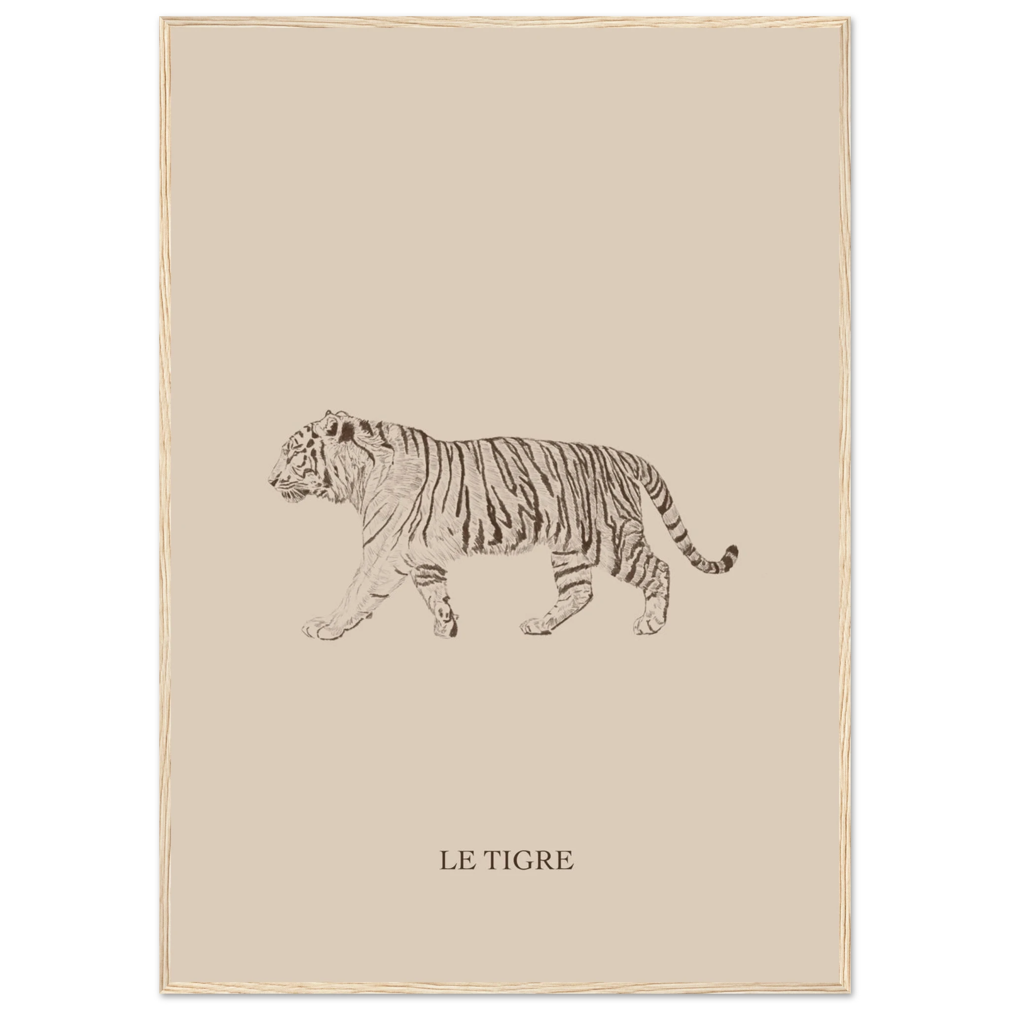 c45b9868-b608-46f0-bc05-0b6a75079275