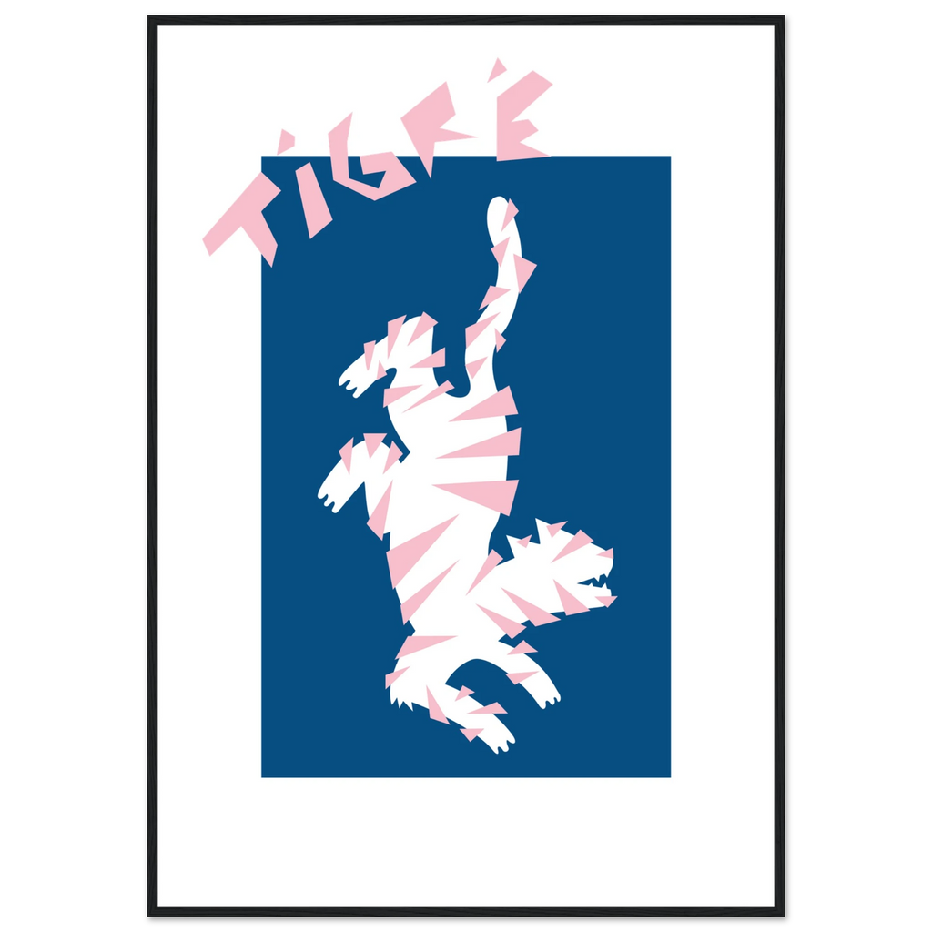 c4a4d657-7446-4ddc-bb85-356c7726bb6b