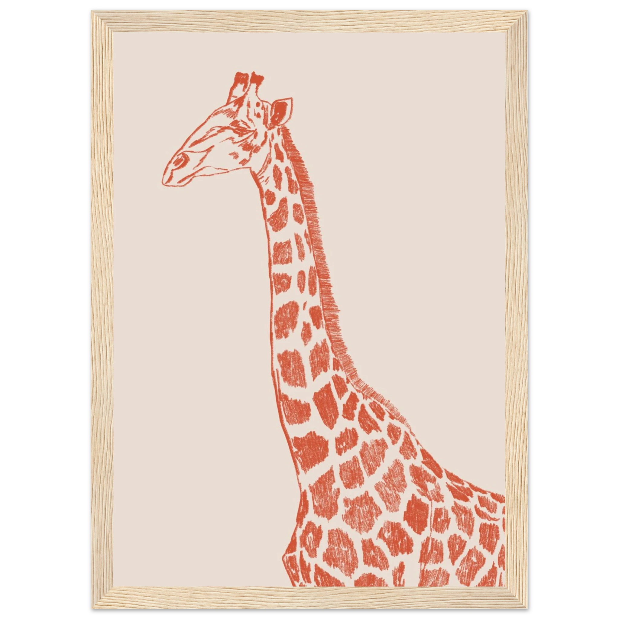 c591f3be-c29d-4a8f-b197-c9d67d1ab6c3