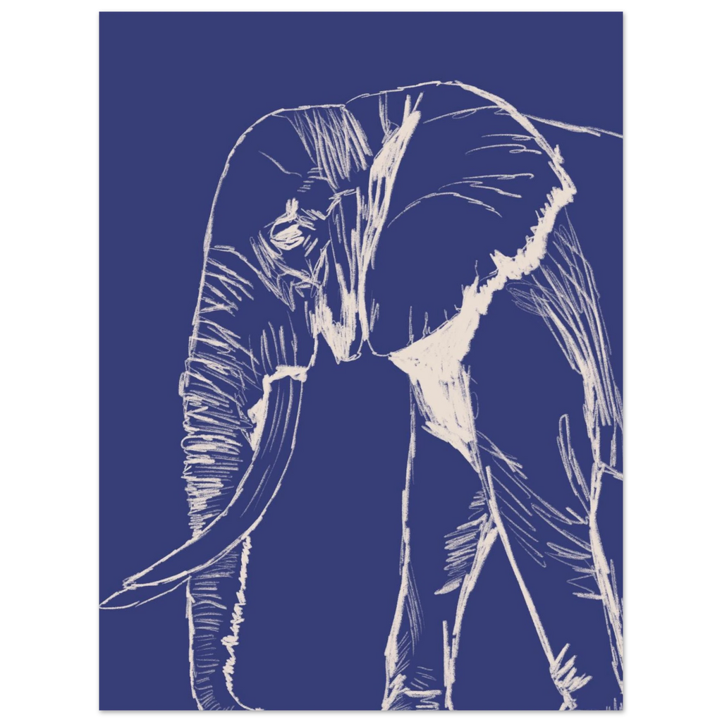 c5a5cdb1-84ff-48aa-9444-847b8822aee9