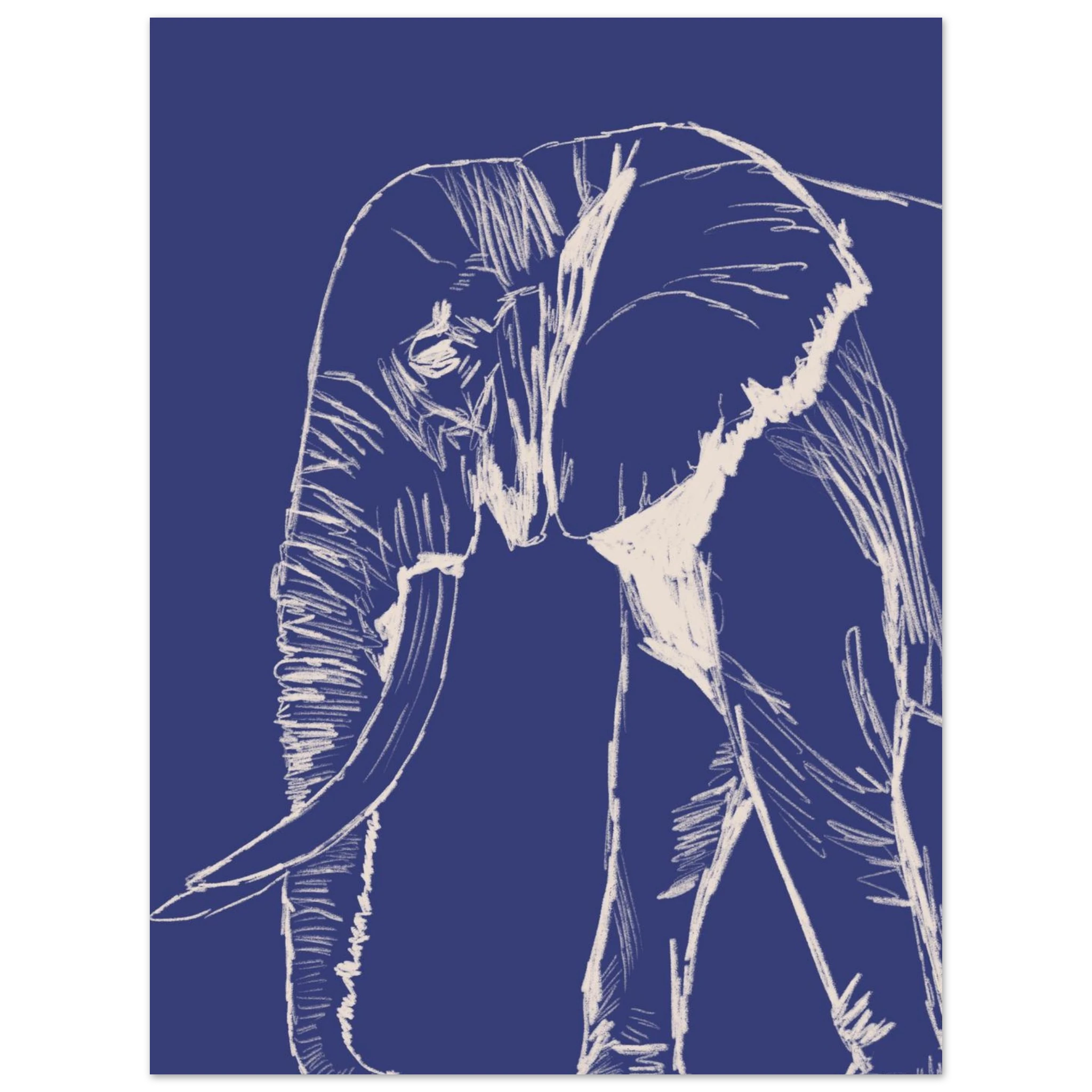 c5a5cdb1-84ff-48aa-9444-847b8822aee9