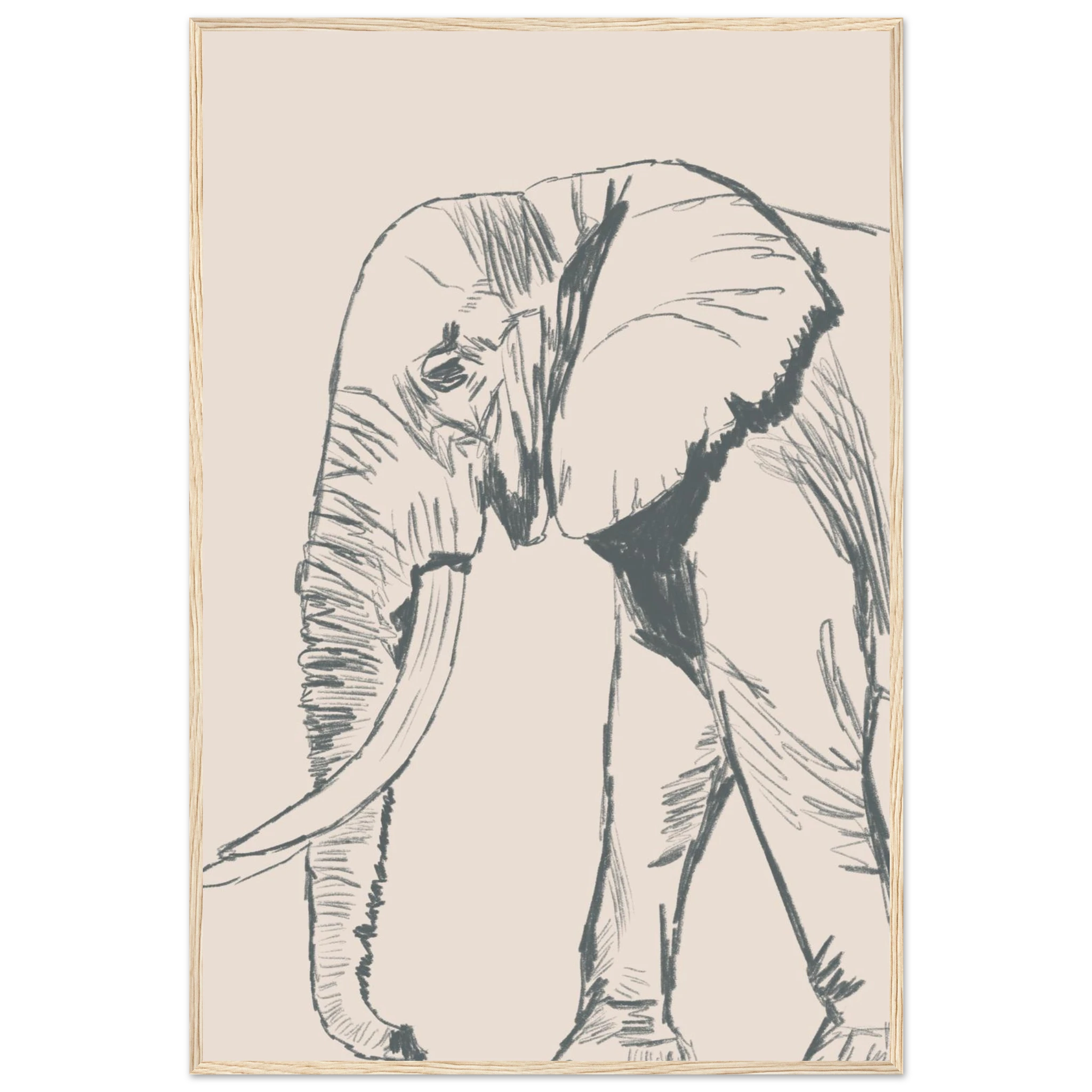 c666fafe-a80e-4c18-8330-3b71adb0dd98