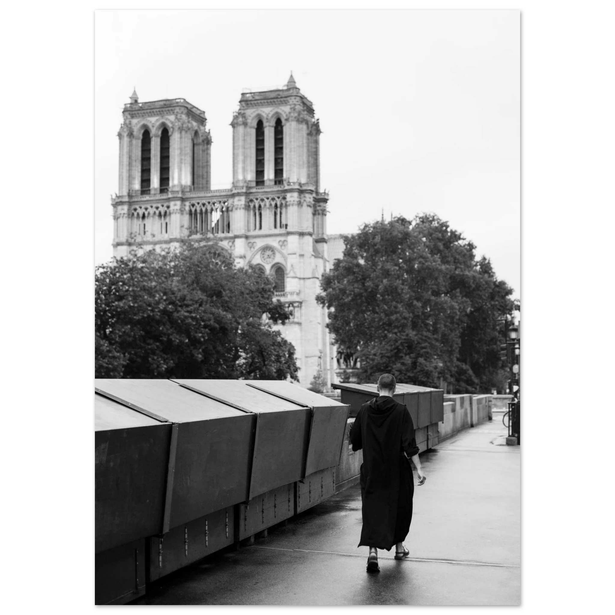 c6bf2cd9-3c60-4b6e-a942-74d39edab8ec