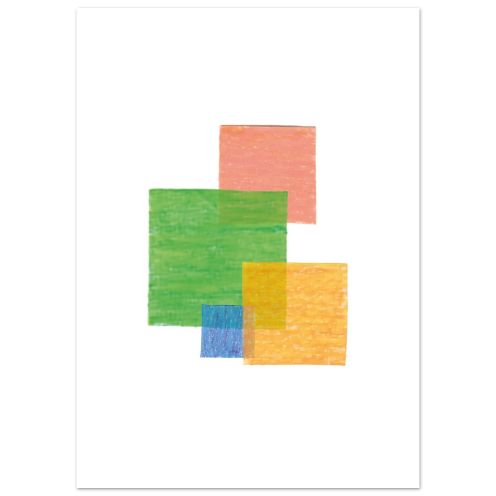 c8e8739d-a431-498a-acc1-0de50d97fdd9