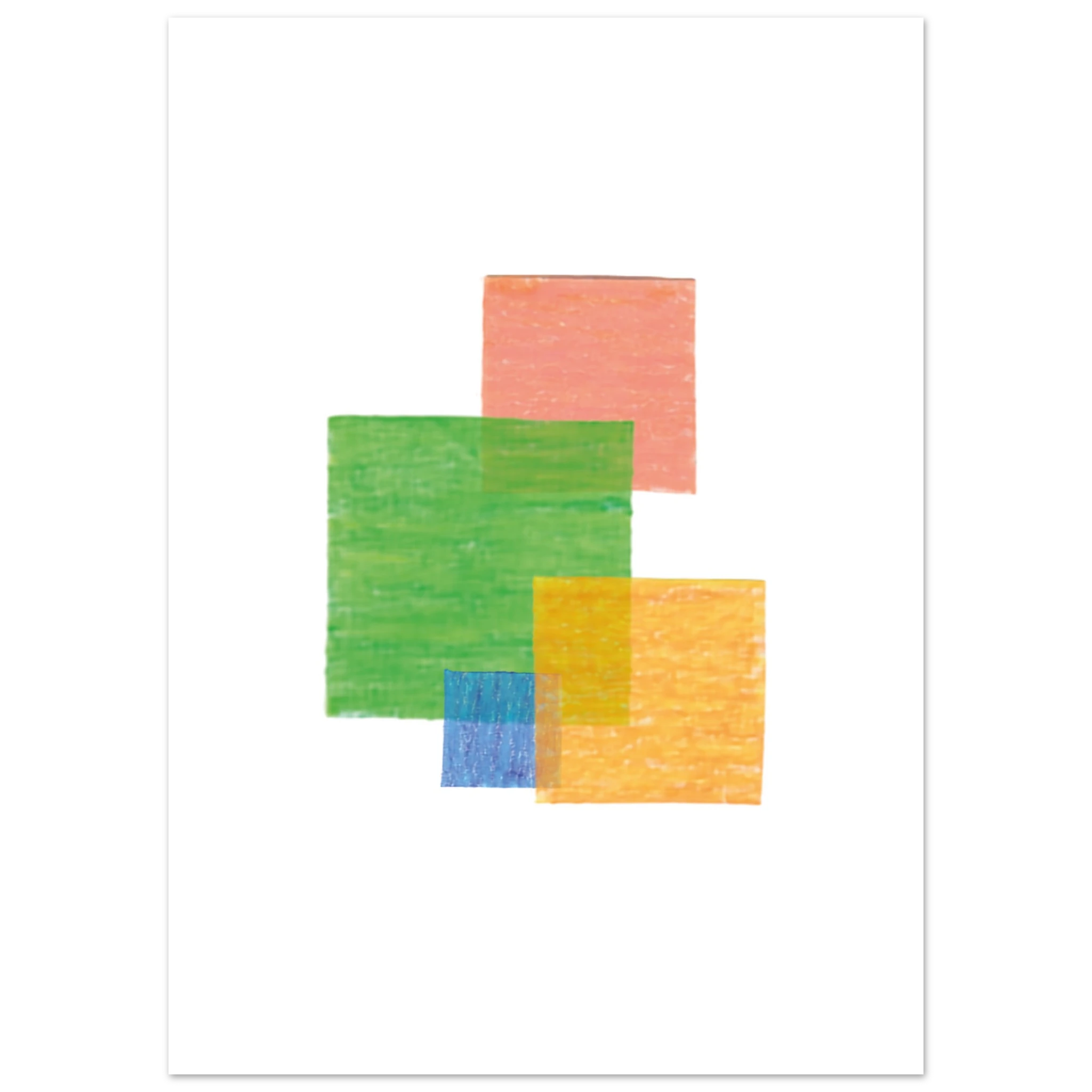 c8e8739d-a431-498a-acc1-0de50d97fdd9