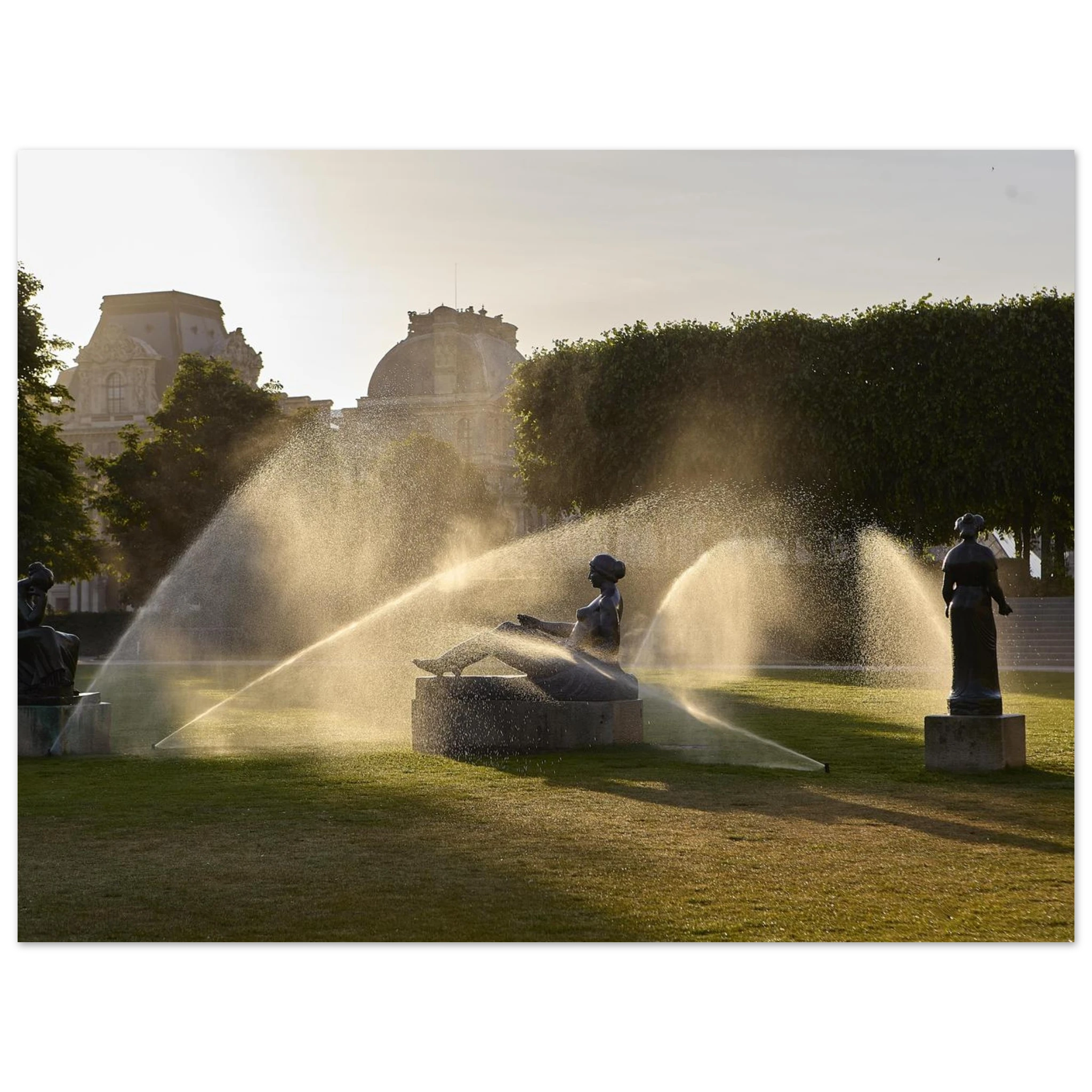 c8fd8acf-e1ee-4ae3-b9b7-d991eceba894