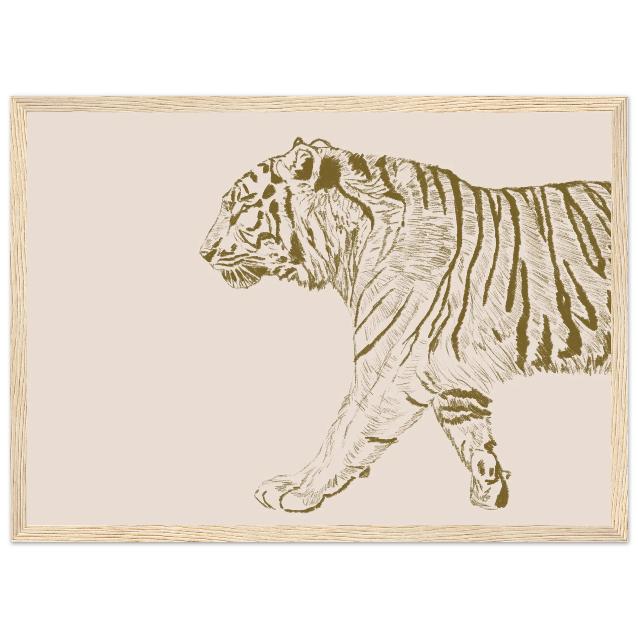 c96265e3-e19e-43b8-b324-040f0088f880