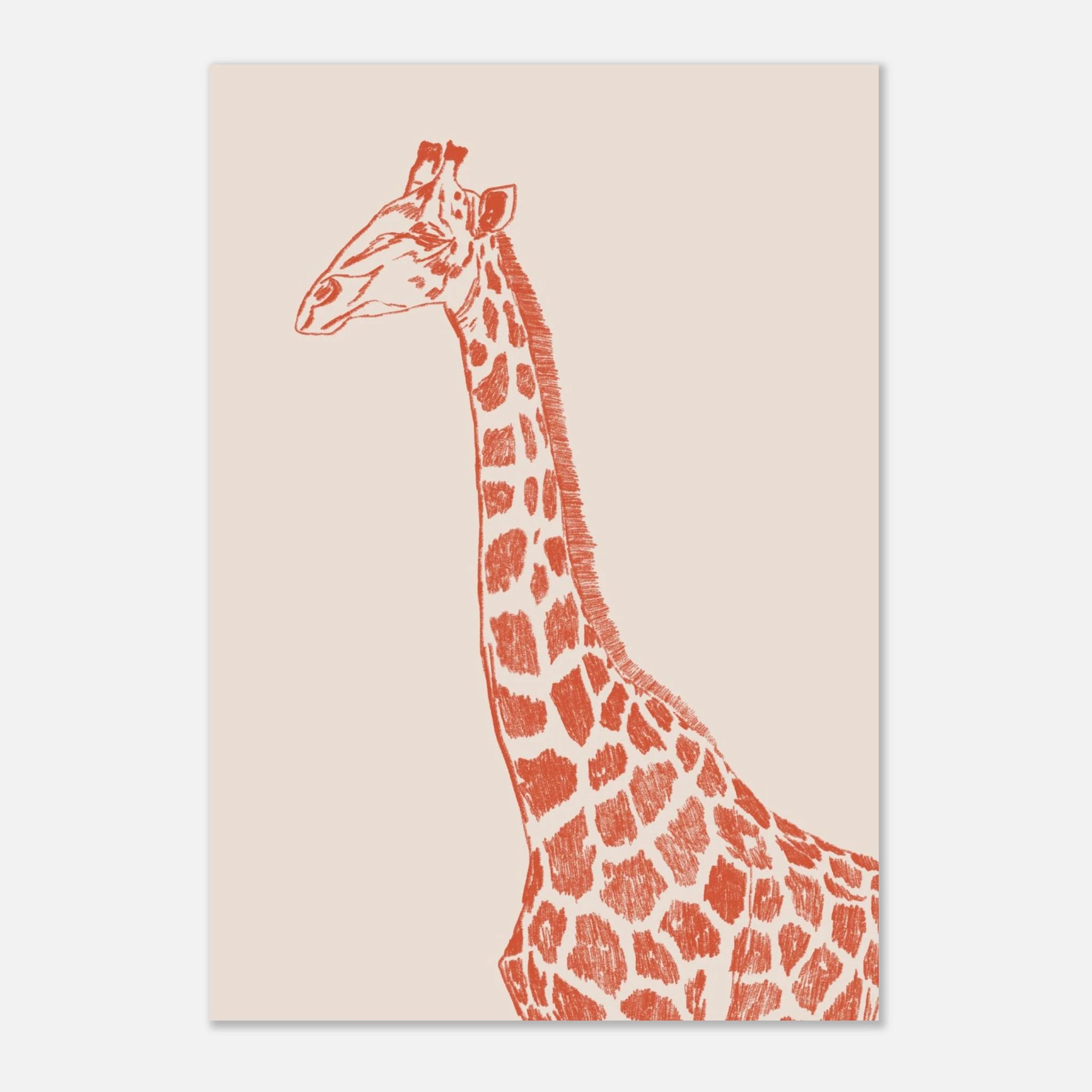 cad288d7-270d-47ea-8b13-44ed63617067