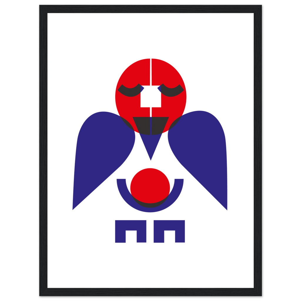 cc3b23b1-b682-44d8-9aec-0087cd1a06d7