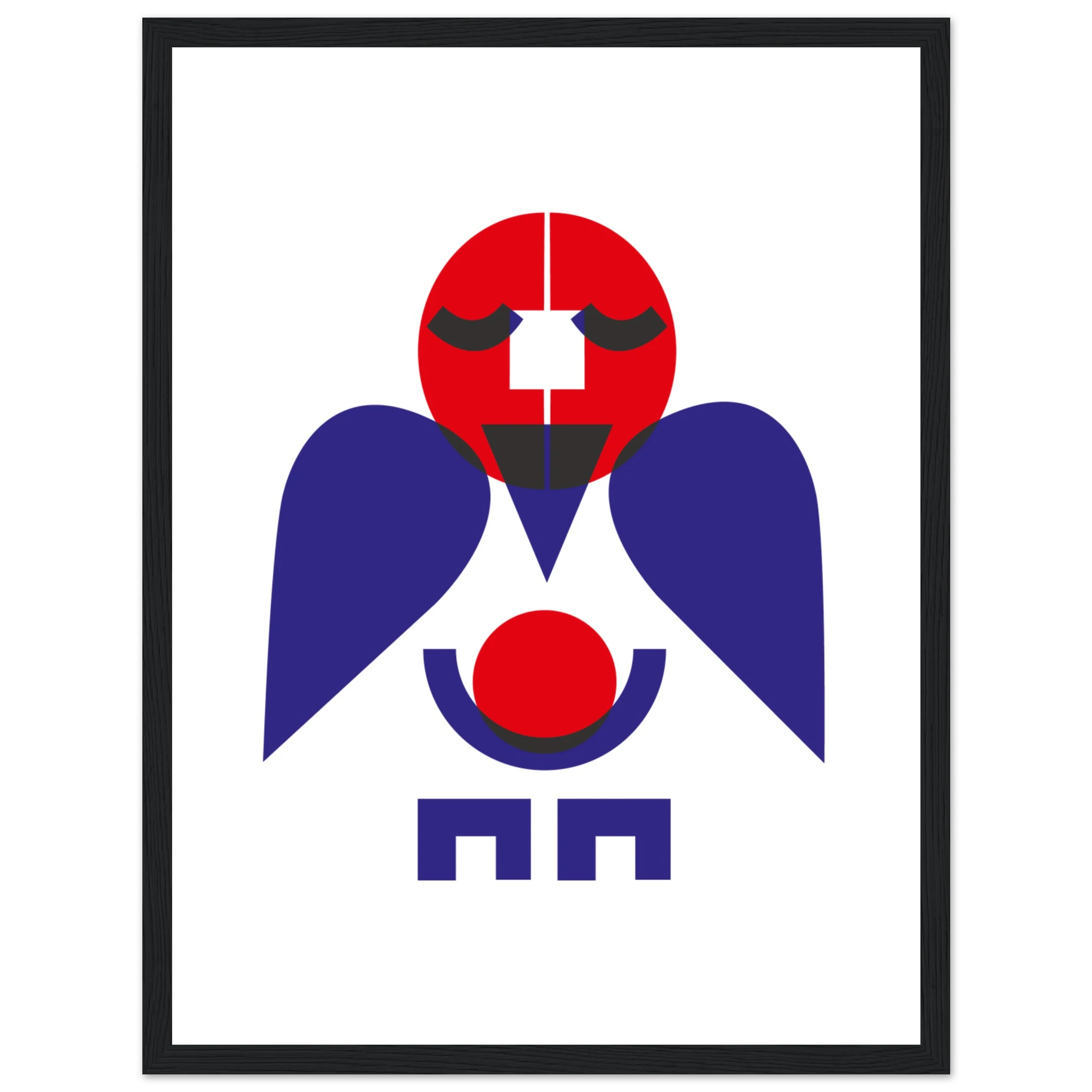 cc3b23b1-b682-44d8-9aec-0087cd1a06d7