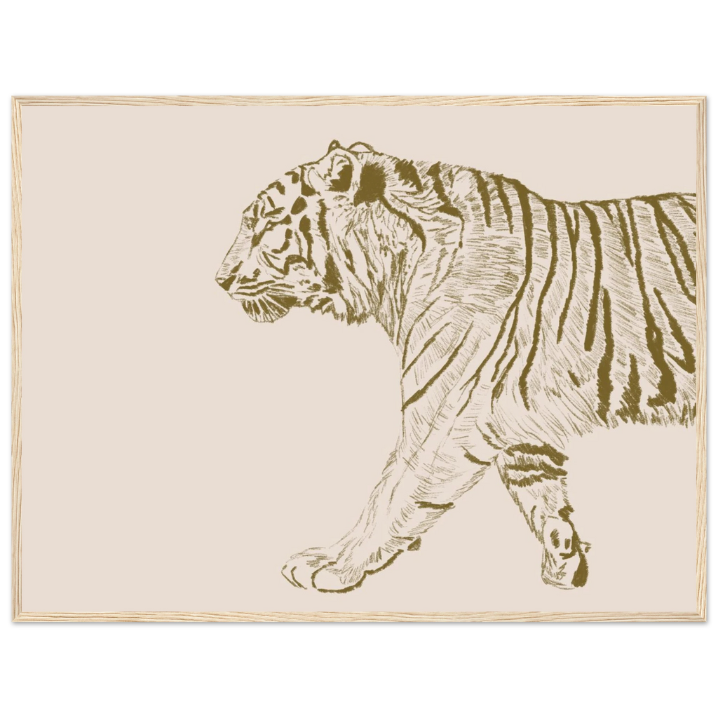 cc51695e-0c13-451f-9235-fda575250aa6