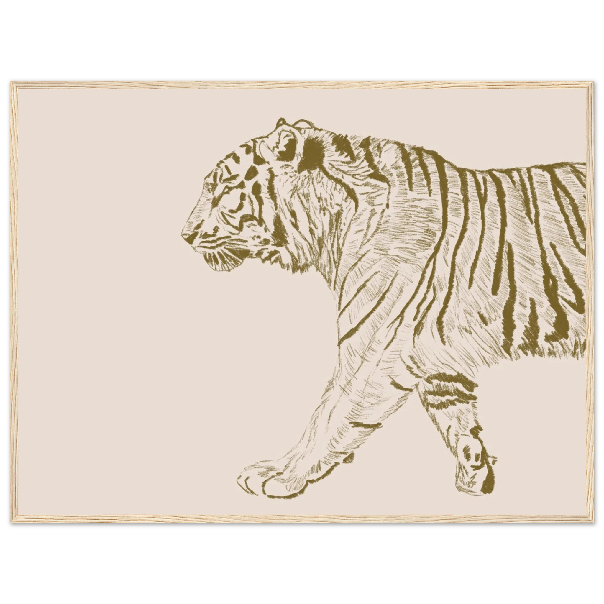 cc51695e-0c13-451f-9235-fda575250aa6