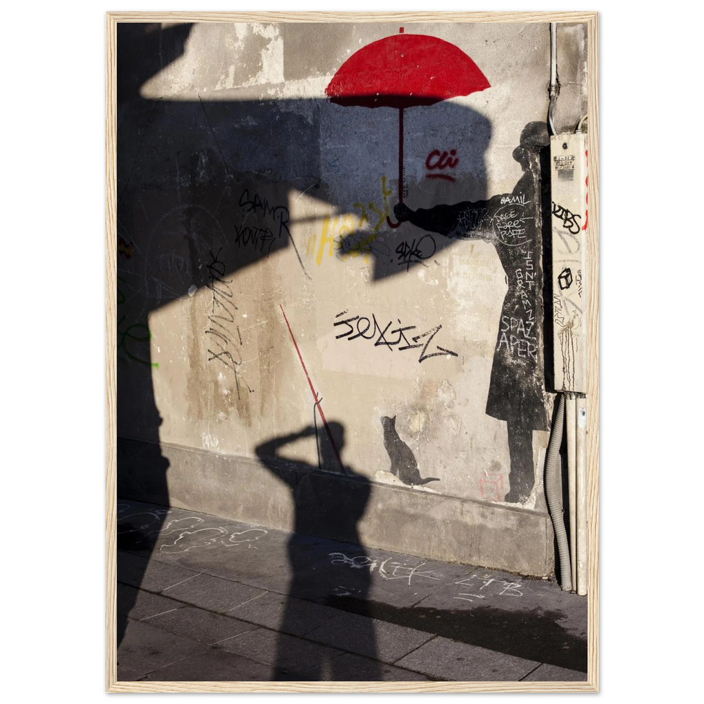 cd55fcd7-1bb3-4187-a1d8-108e86177a6b
