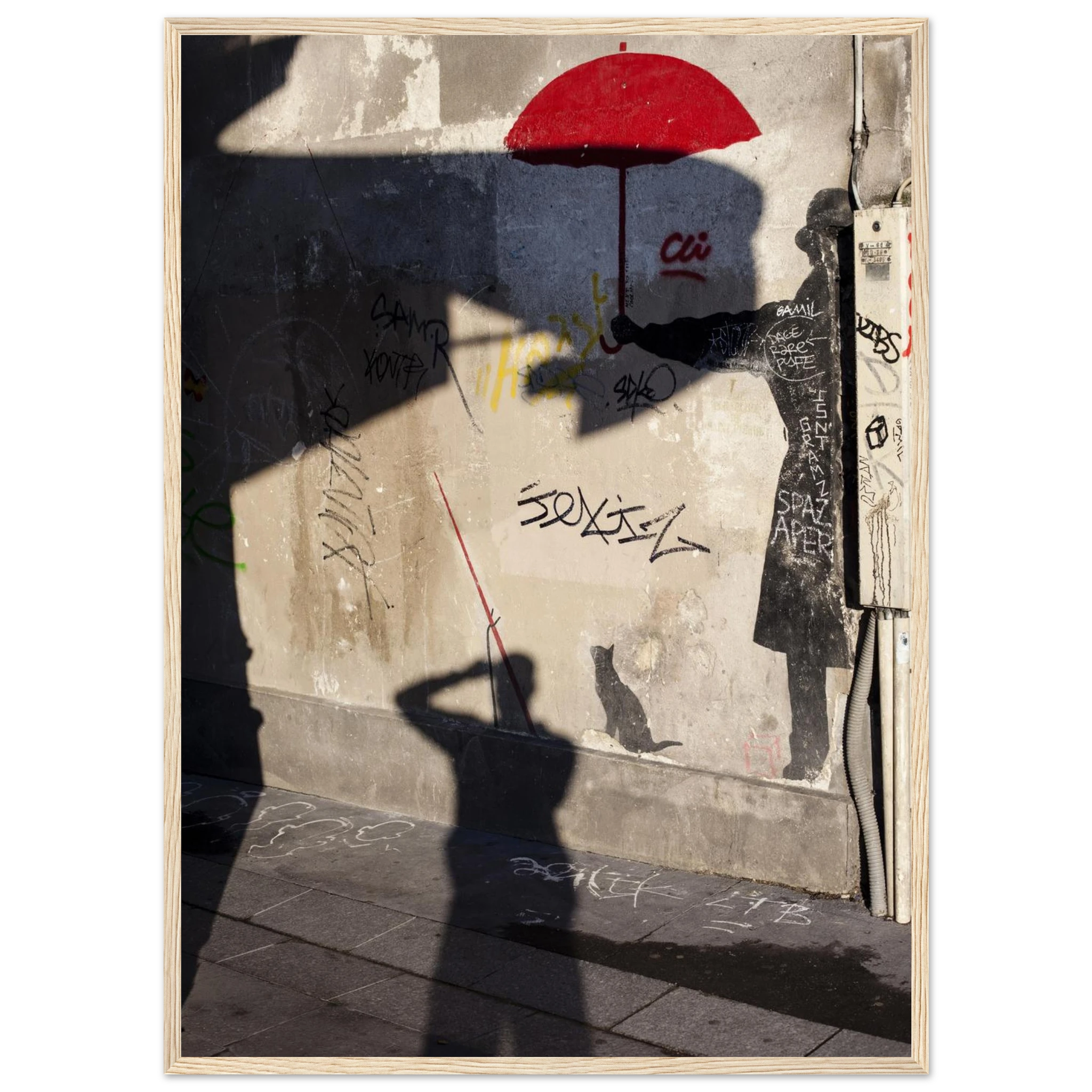 cd55fcd7-1bb3-4187-a1d8-108e86177a6b