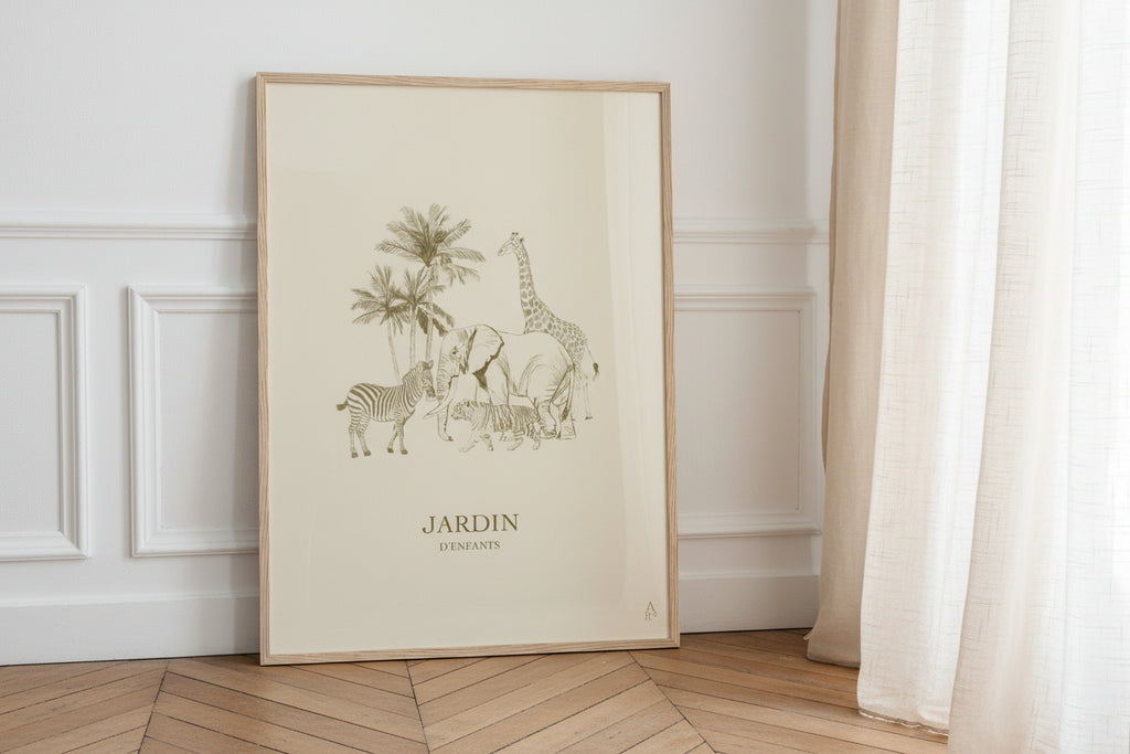 cdfcfb38-8d6d-4732-85a5-d5b855c6c544