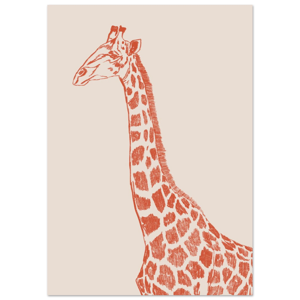 ce778b94-855f-468e-8ad7-93ea098605e0