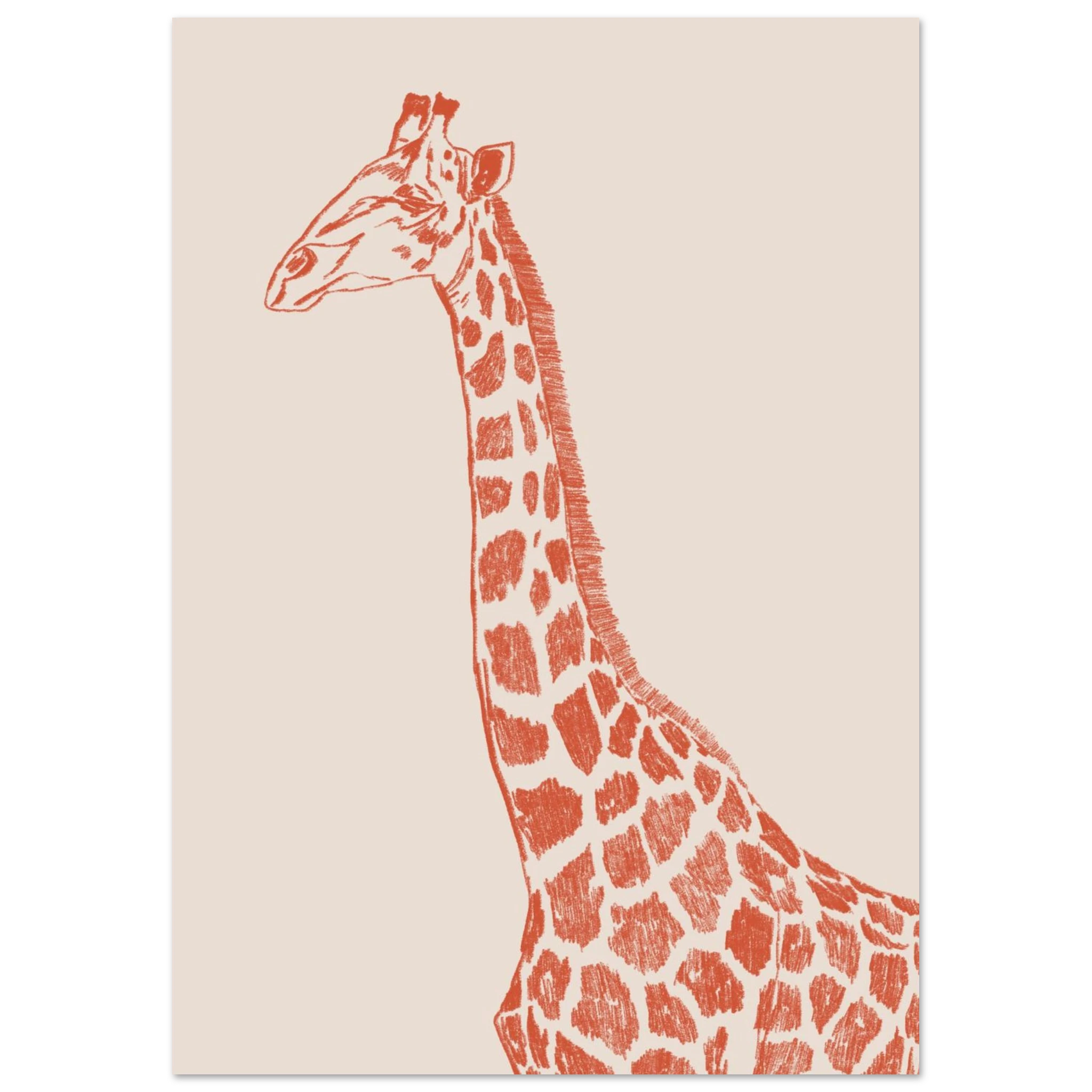 ce778b94-855f-468e-8ad7-93ea098605e0