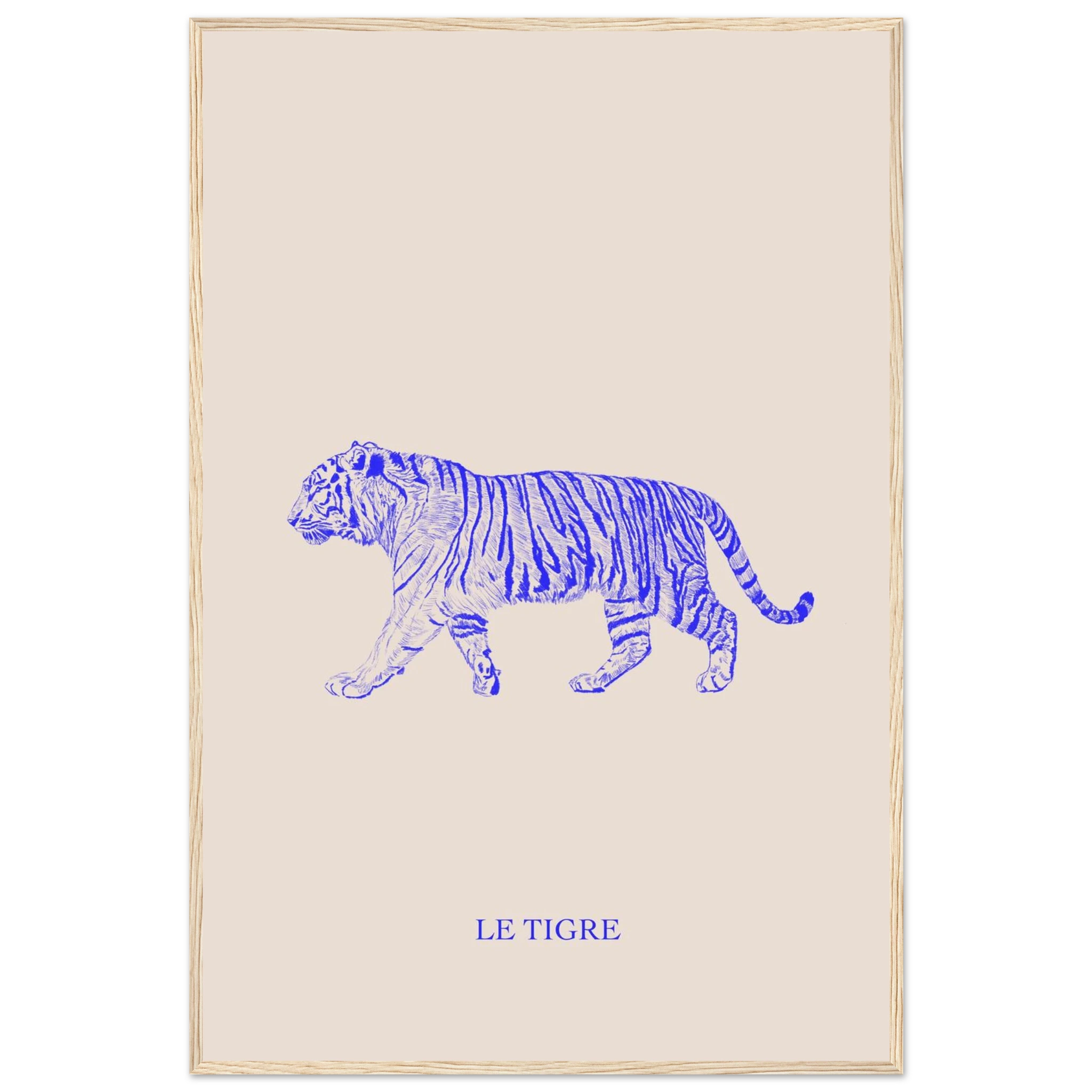 ce98e1b0-028f-4d75-9576-c2d7860e4ffc