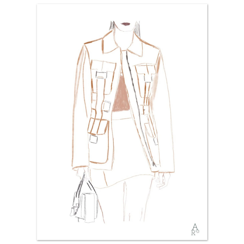 ceead405-2871-4ba7-b1a8-40e1e0feedd8