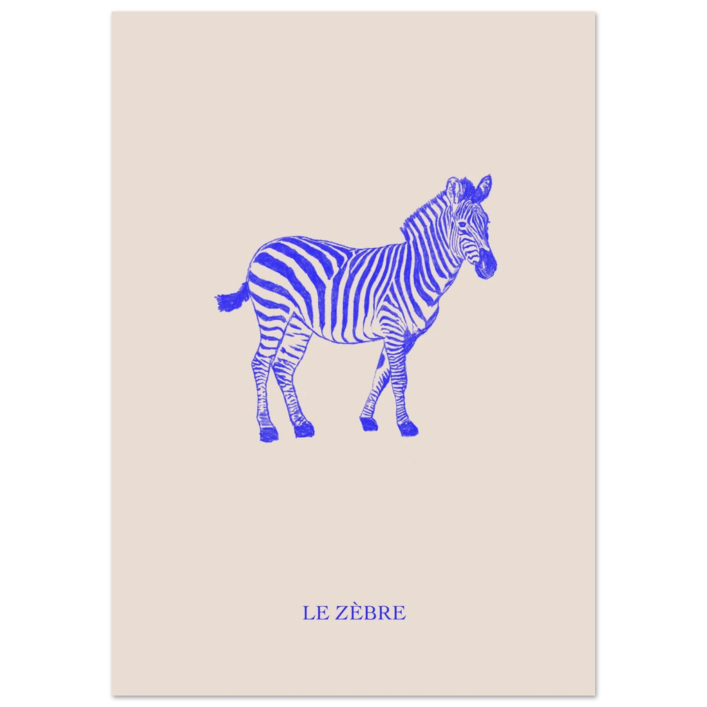 cf0cab67-920d-4159-a03e-a1b01d571cf3