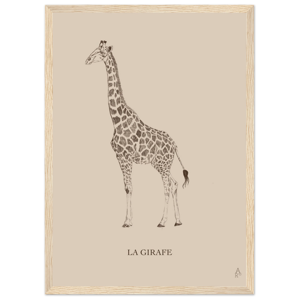 cfeda01f-1e3d-497f-a51e-e288dfb70335