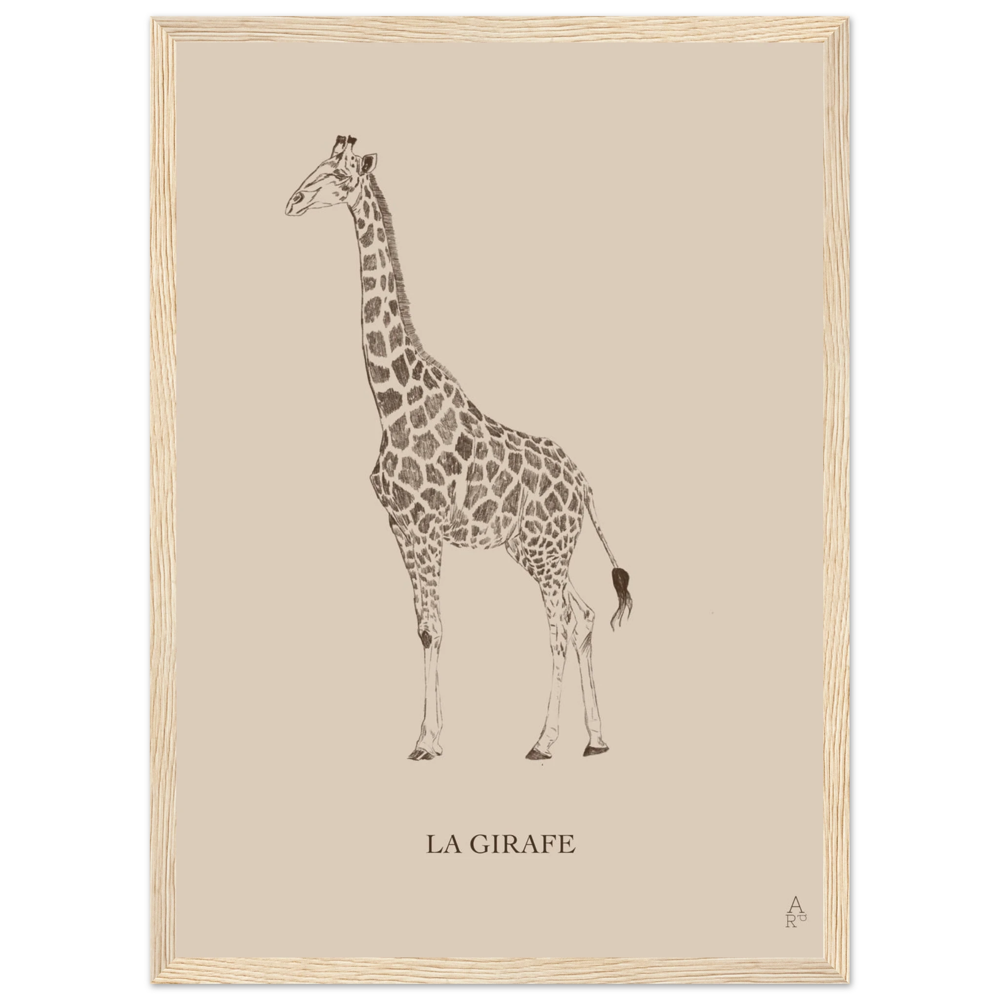 cfeda01f-1e3d-497f-a51e-e288dfb70335