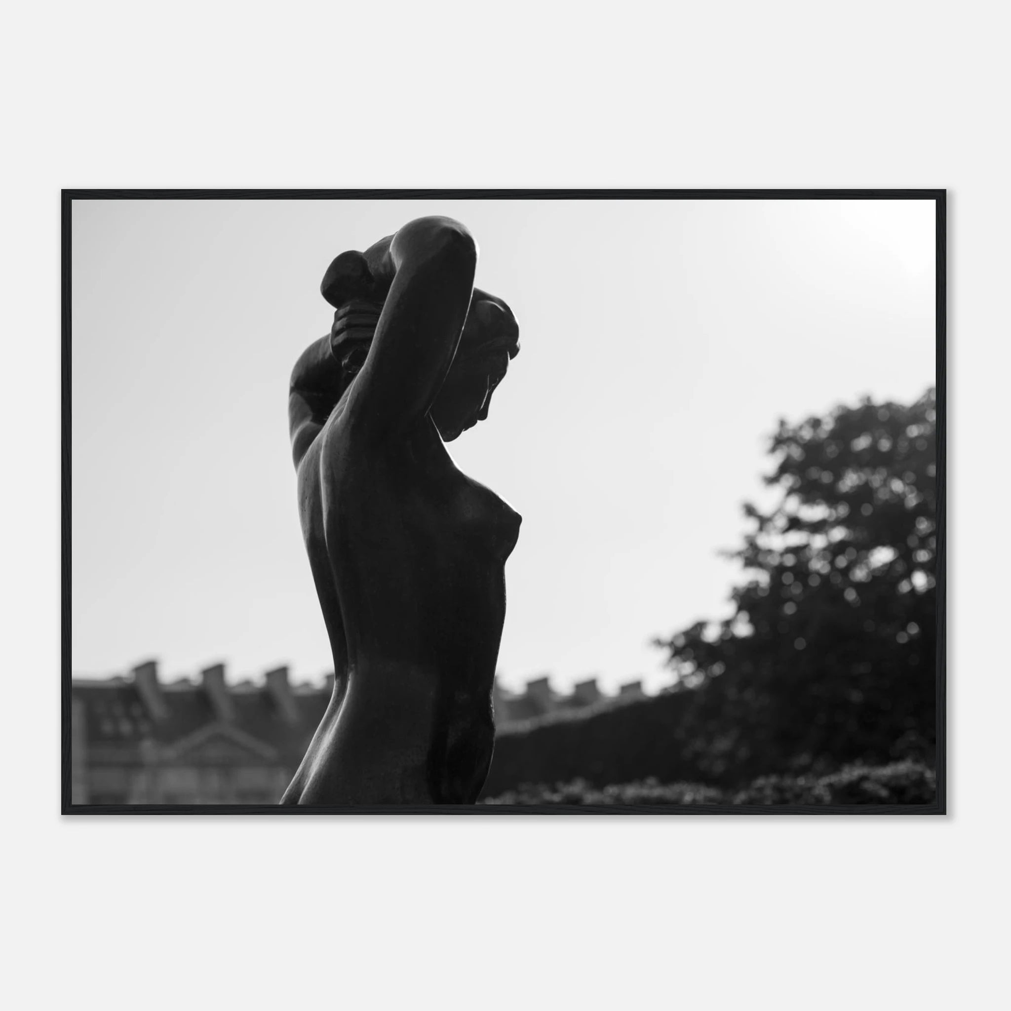 d1315b8e-dabd-4388-ab87-9301e2924767