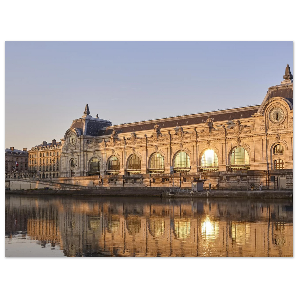 d1c606f2-8d00-4129-b231-e98e4c3c5fe9