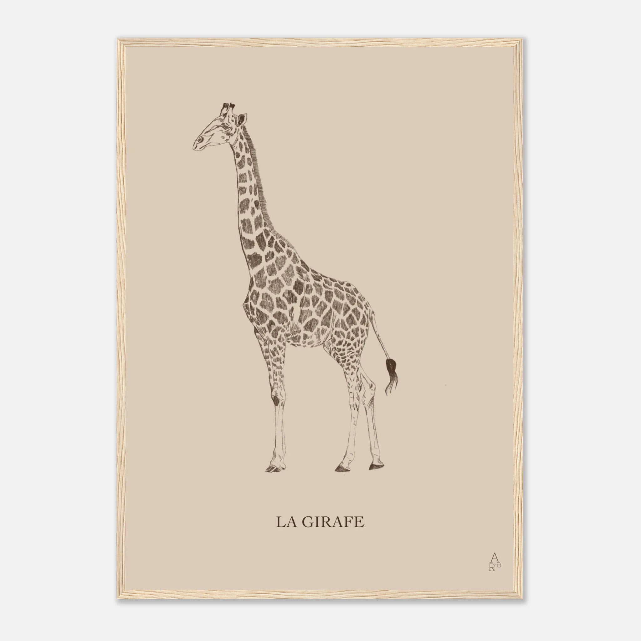 d2d3d1ab-cd79-4932-8ee6-cc90b1775a15