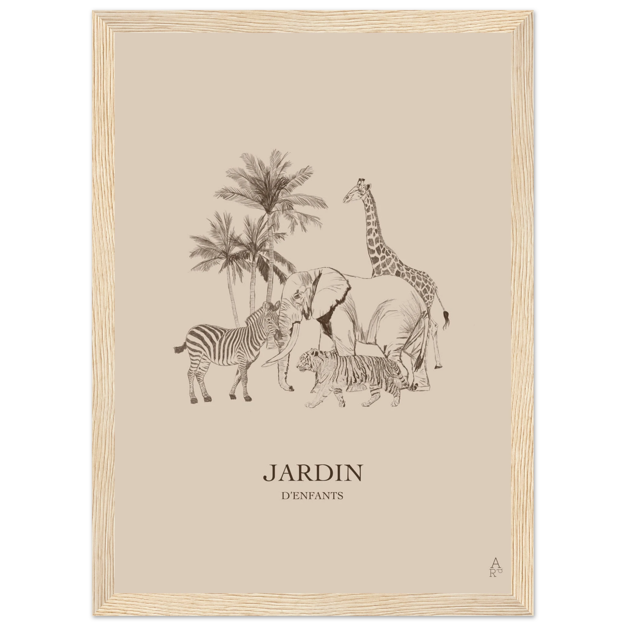 d3ae56d7-1ffc-4ebe-8cc9-bb208c361c42