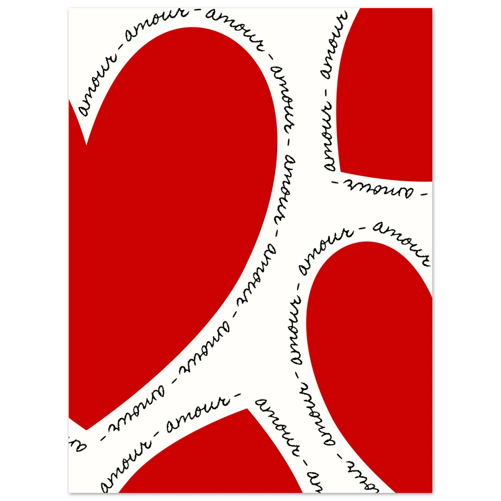 d40aad49-ba52-4249-954b-72045313acba